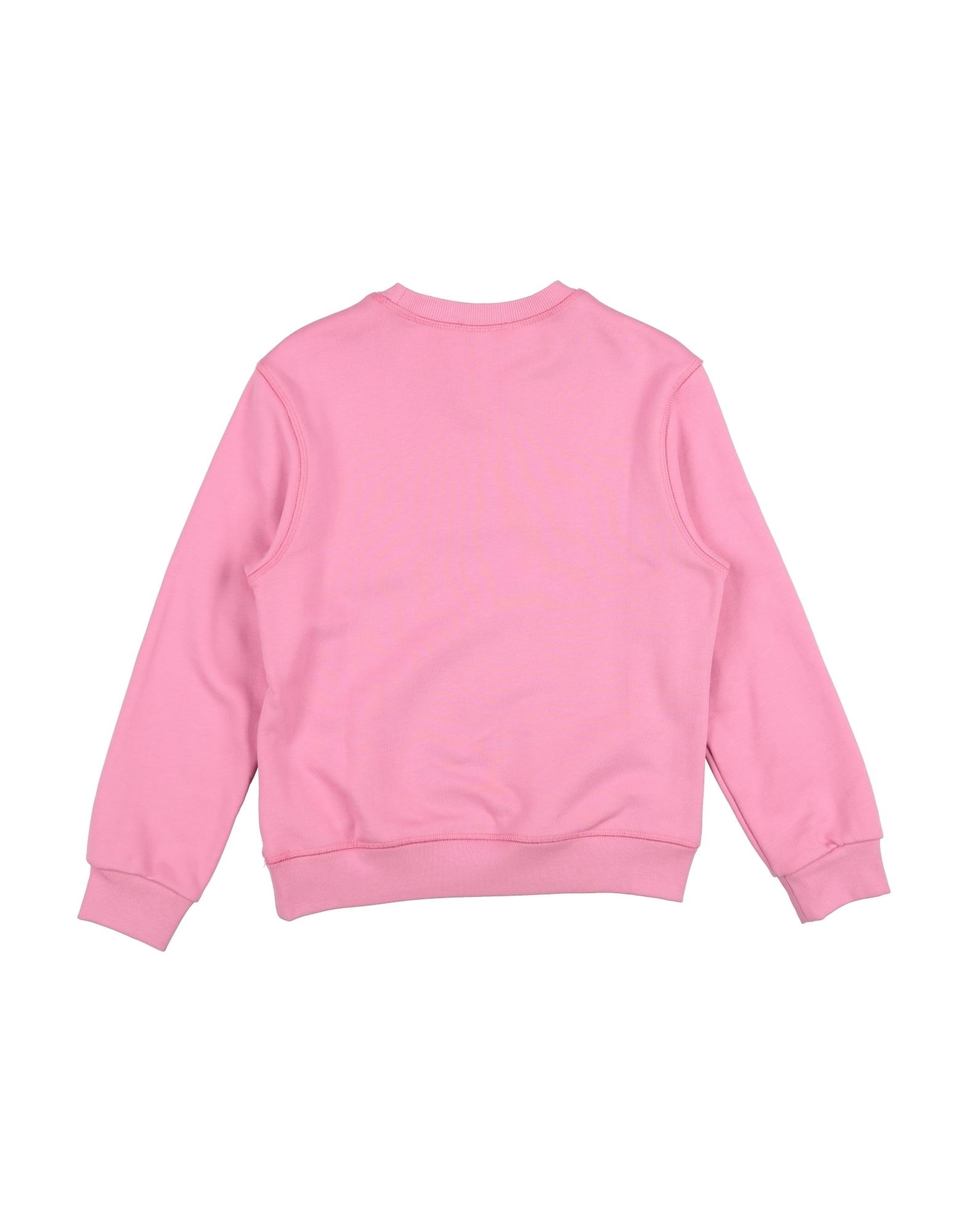  Dsquared2 - Tops - Sweatshirts - On Yoox.com 