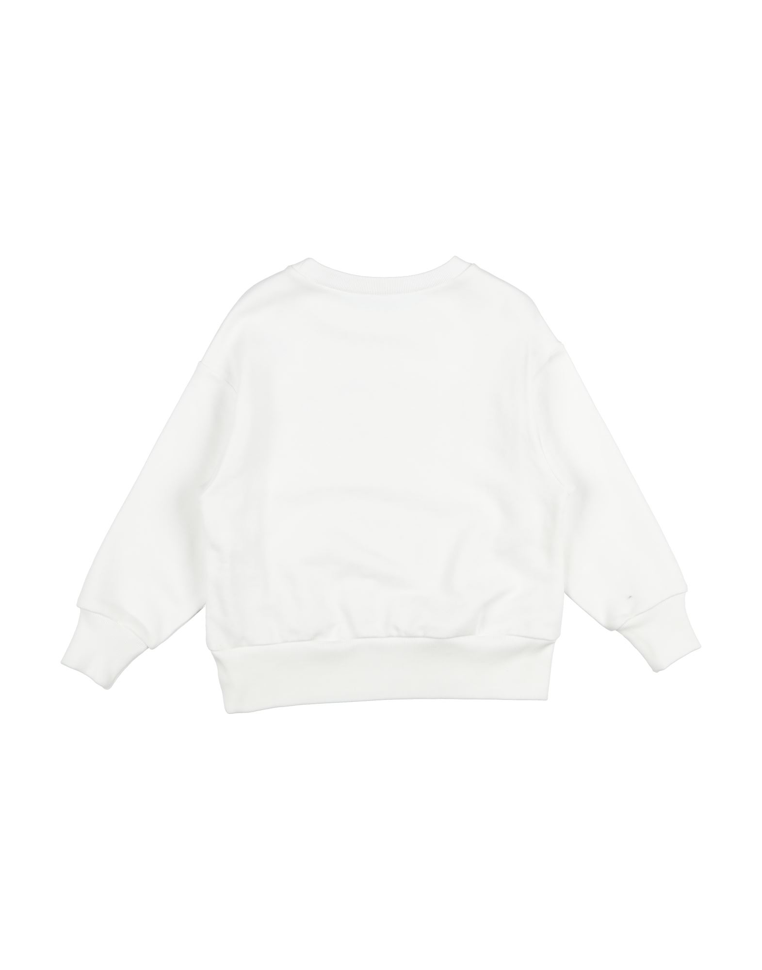  N°21 - Tops - Sweatshirts - On Yoox.com 