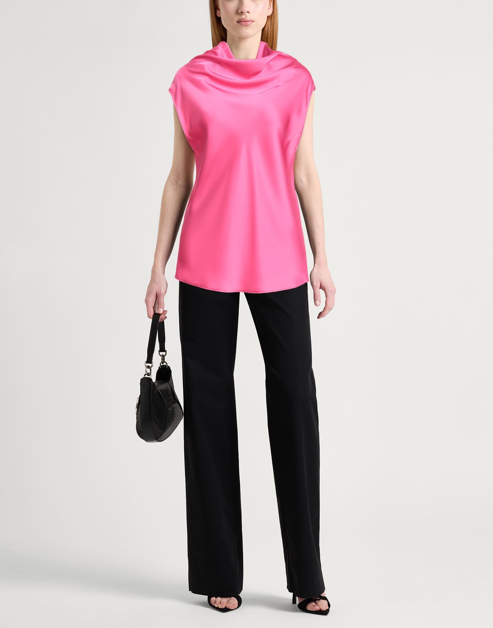  Philosophy Di Lorenzo Serafini - Camisetas Y Tops - Tops - On Yoox.com 