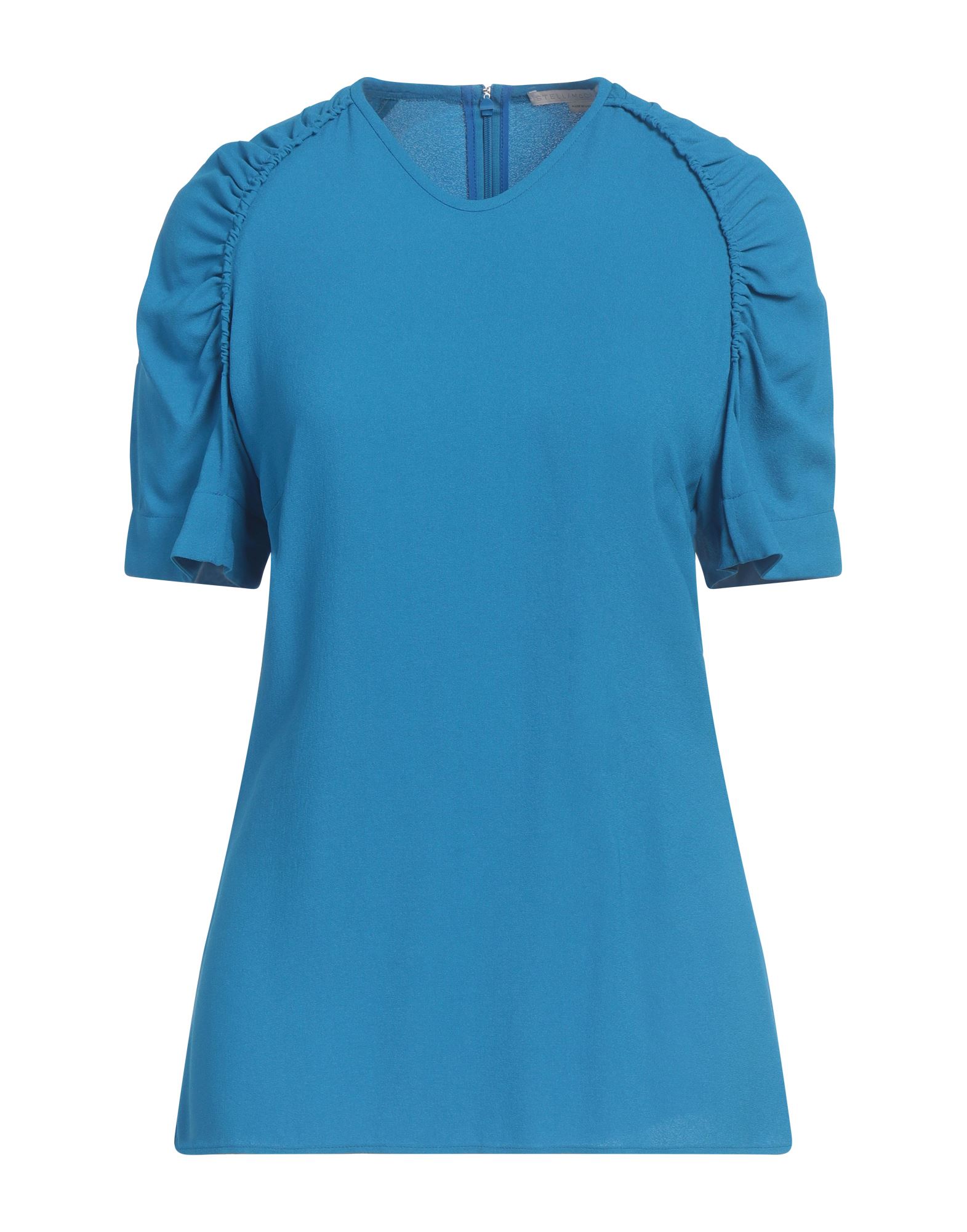STELLA McCARTNEY STELLA McCARTNEY ΜΠΛΟΥΖΑΚΙΑ Τοπ