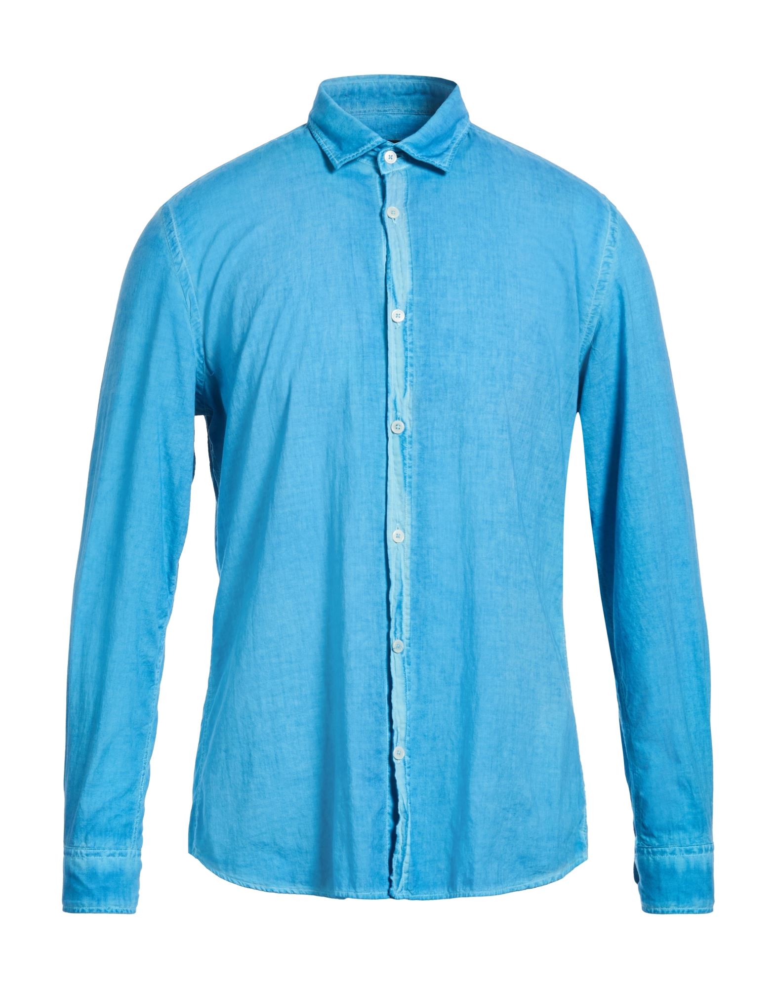  Messagerie - Tops - Hemden - On Yoox.com 