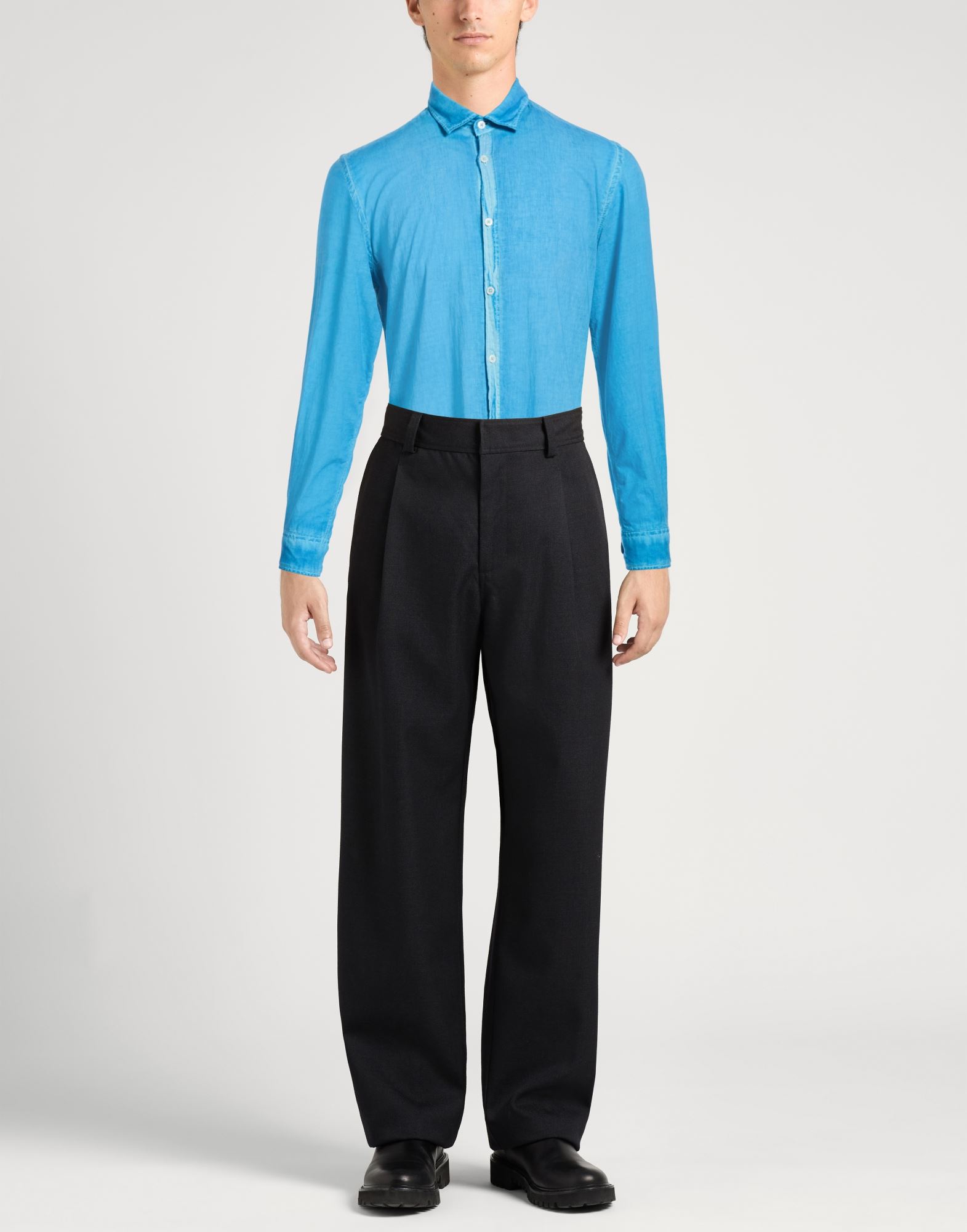  Messagerie - Tops - Hemden - On Yoox.com 
