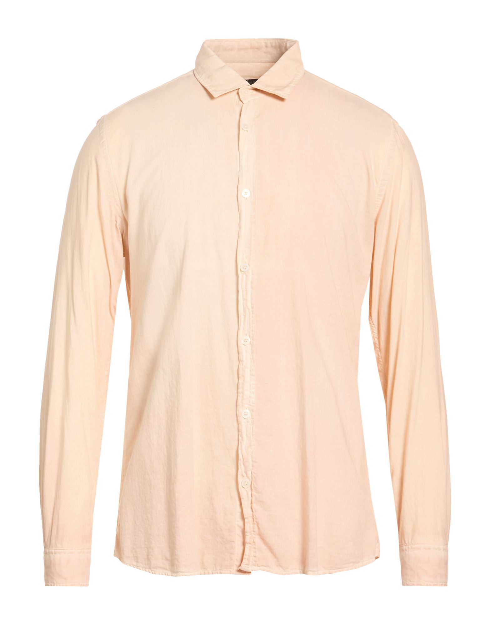  Messagerie - Tops - Hemden - On Yoox.com 