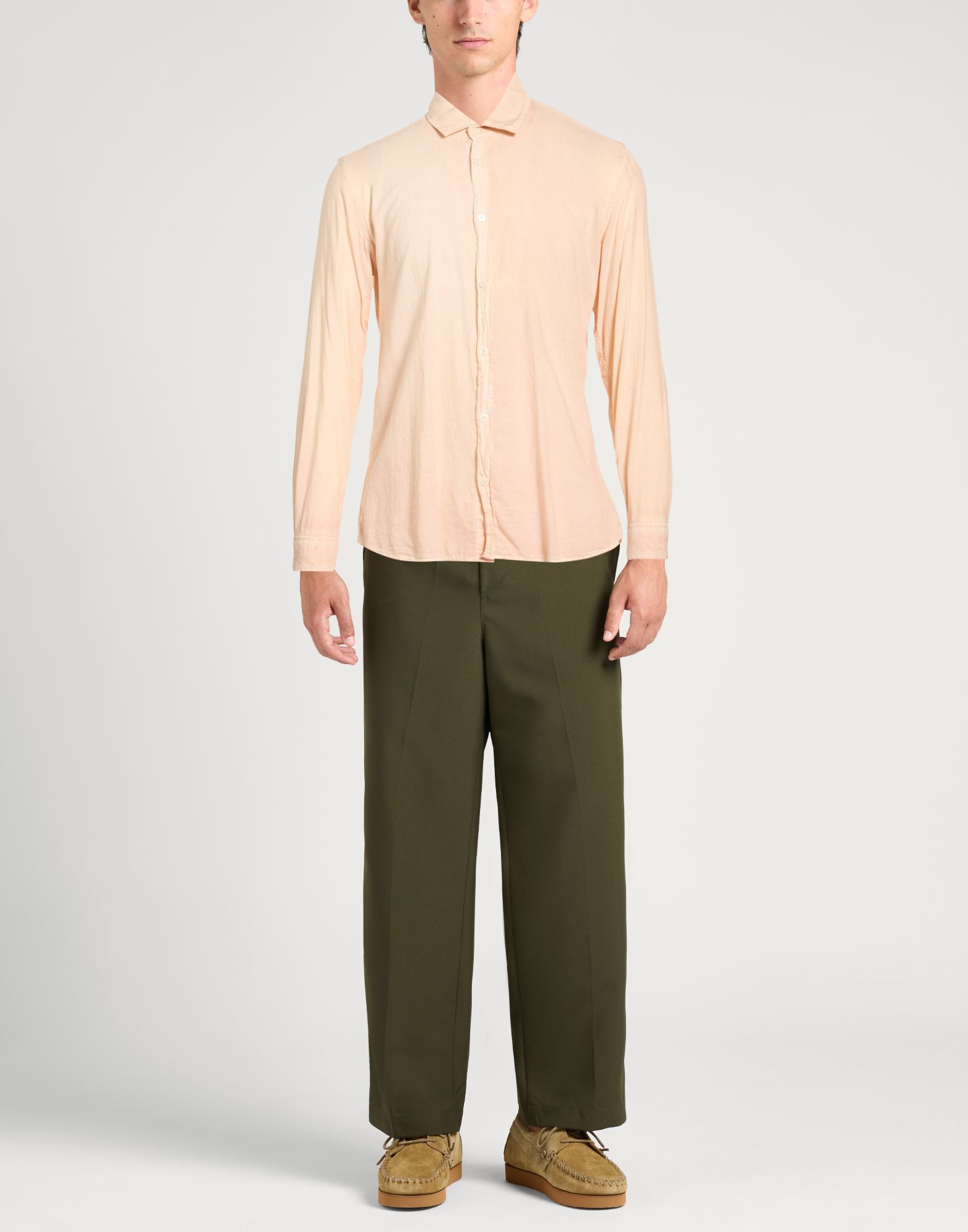  Messagerie - Tops - Hemden - On Yoox.com 