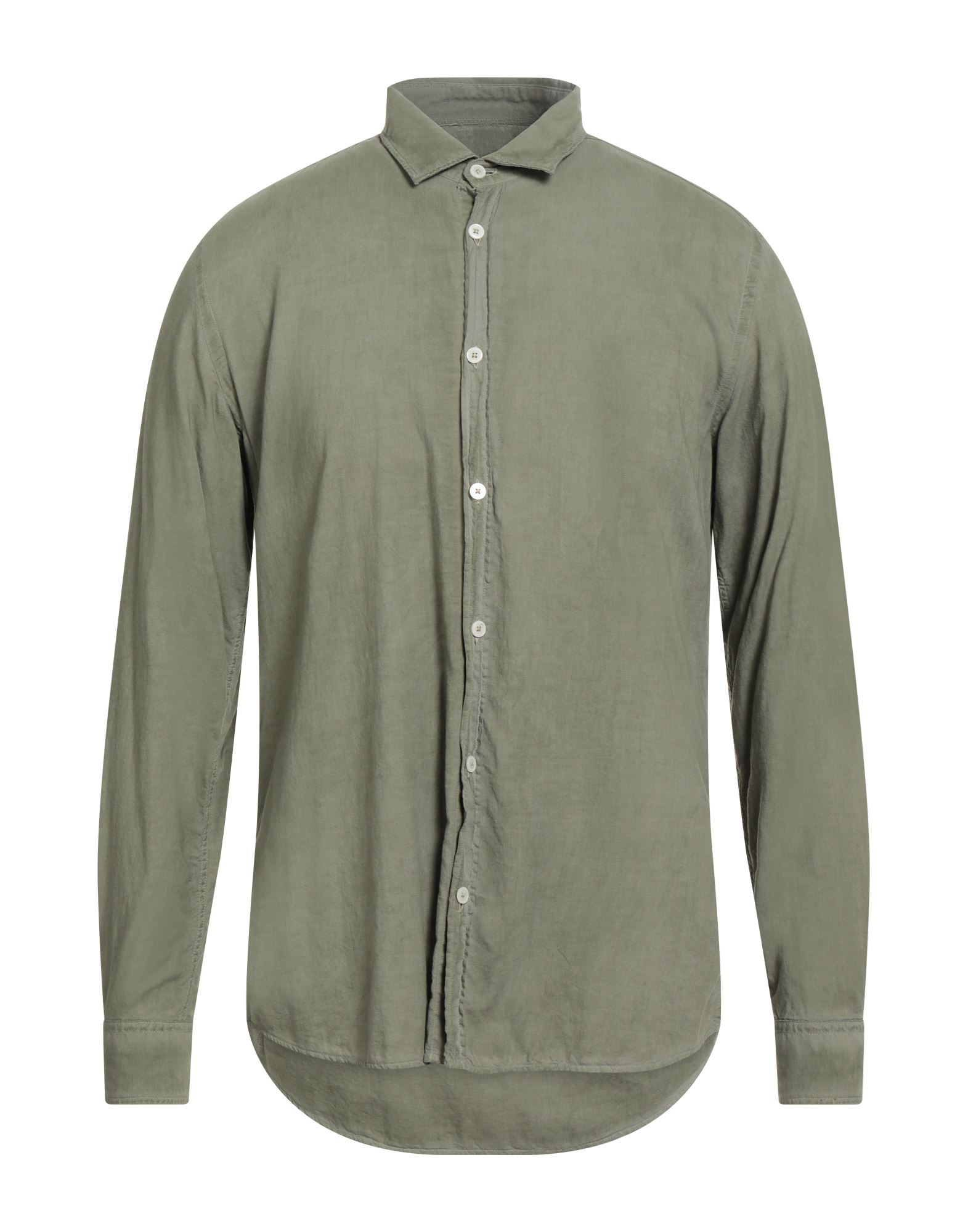  Messagerie - Camisetas Y Tops - Camisas - On Yoox.com 