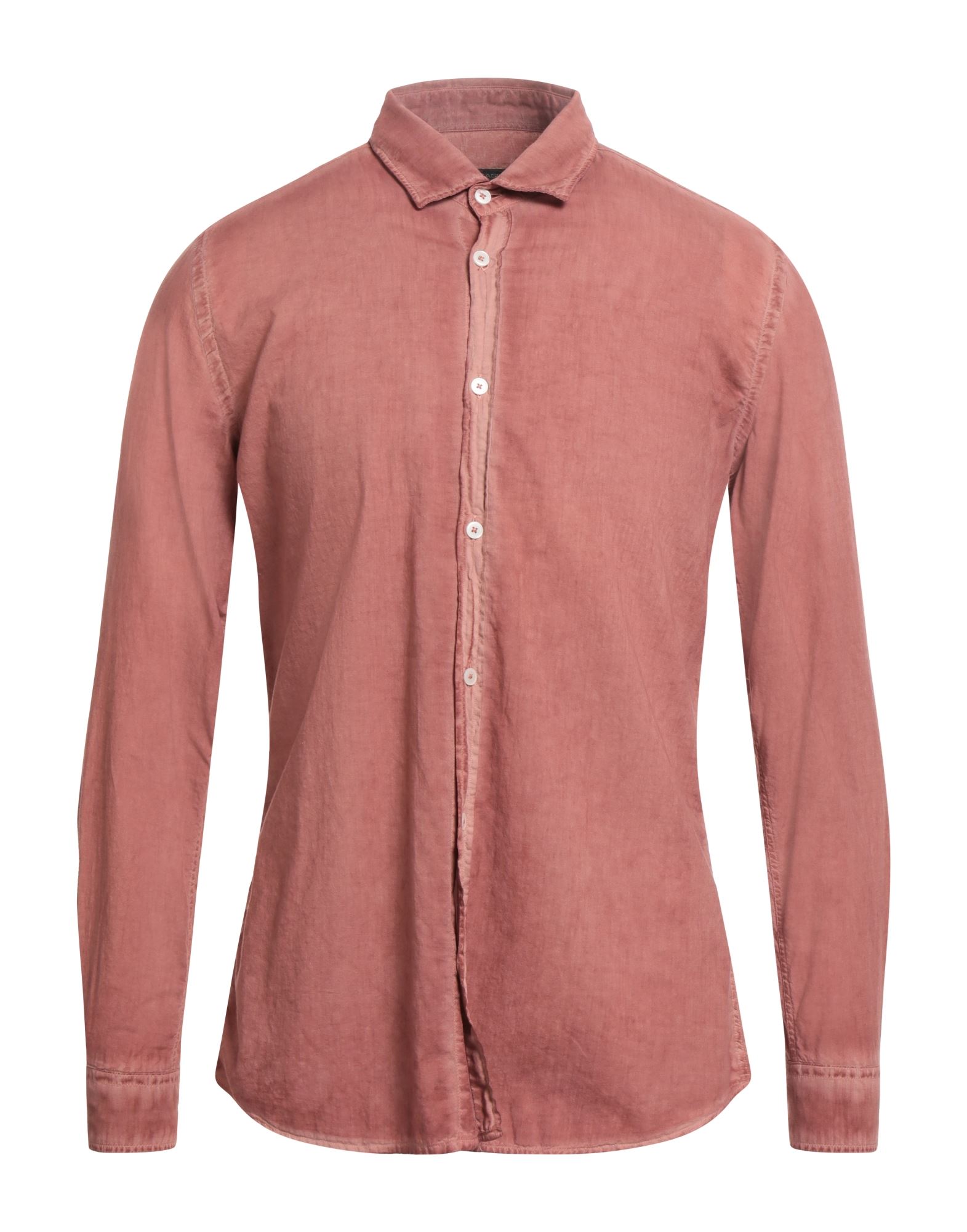  Messagerie - Tops - Hemden - On Yoox.com 