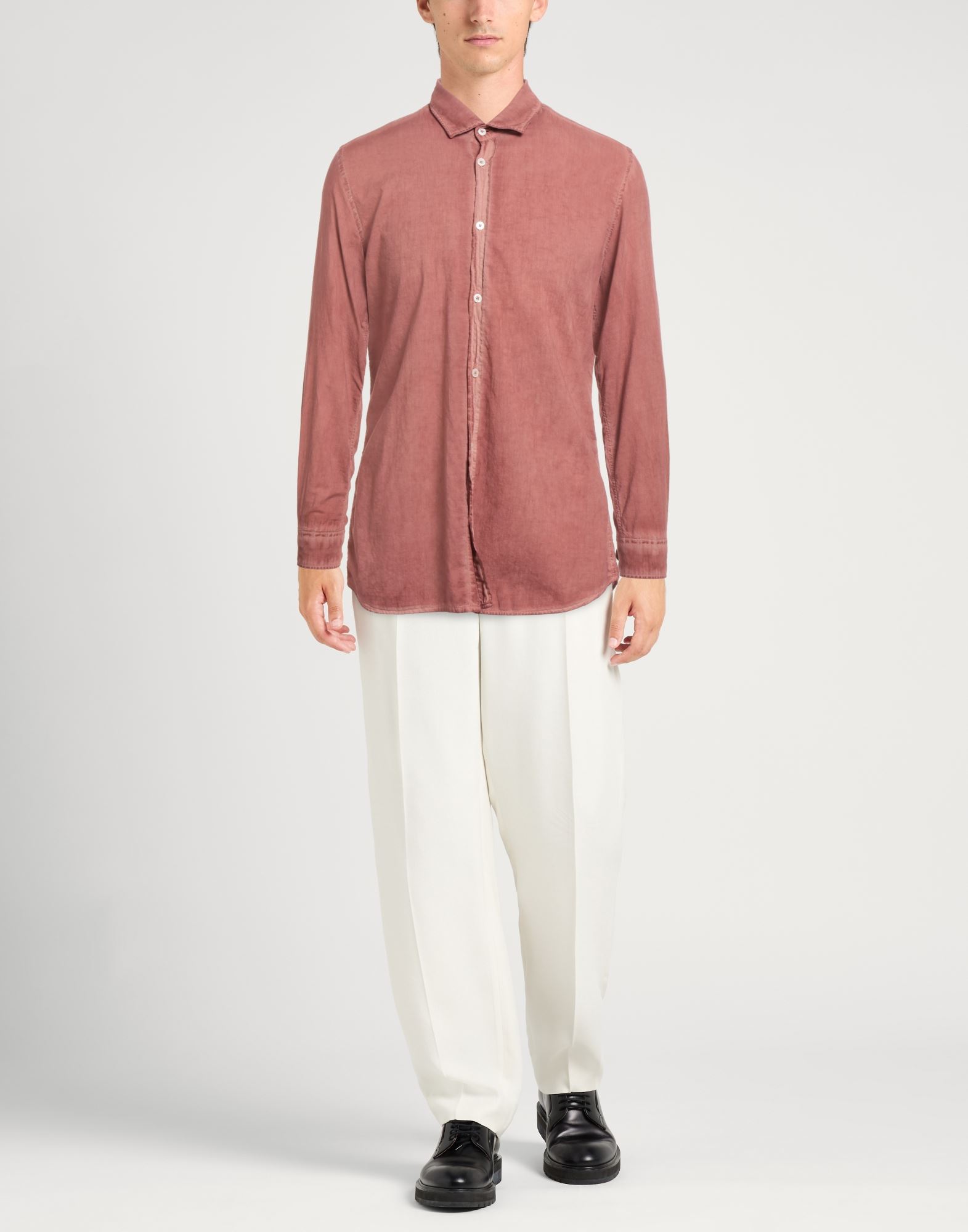  Messagerie - Tops - Hemden - On Yoox.com 