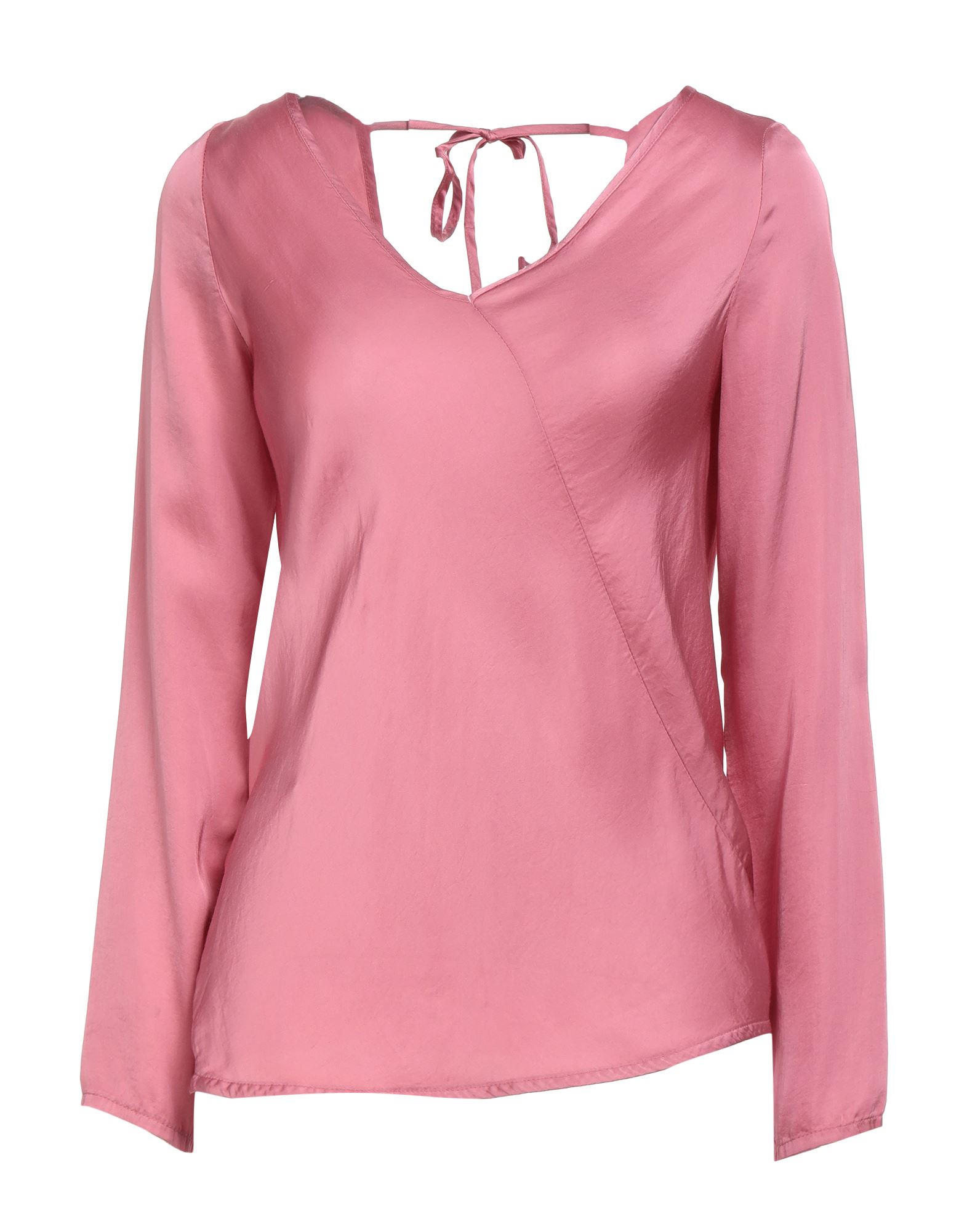  Manila Grace - Tops - Tops - On Yoox.com 
