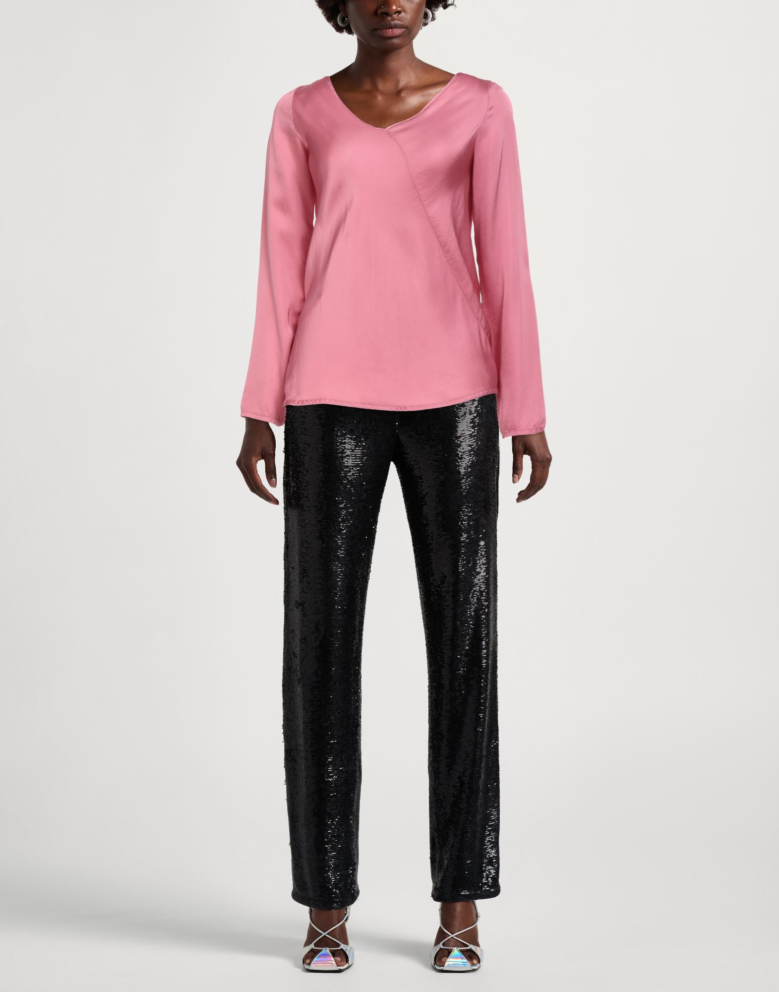  Manila Grace - Tops - Tops - On Yoox.com 