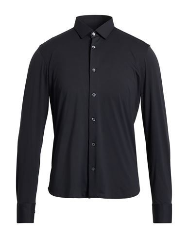 Rrd Shirts In Animal Print