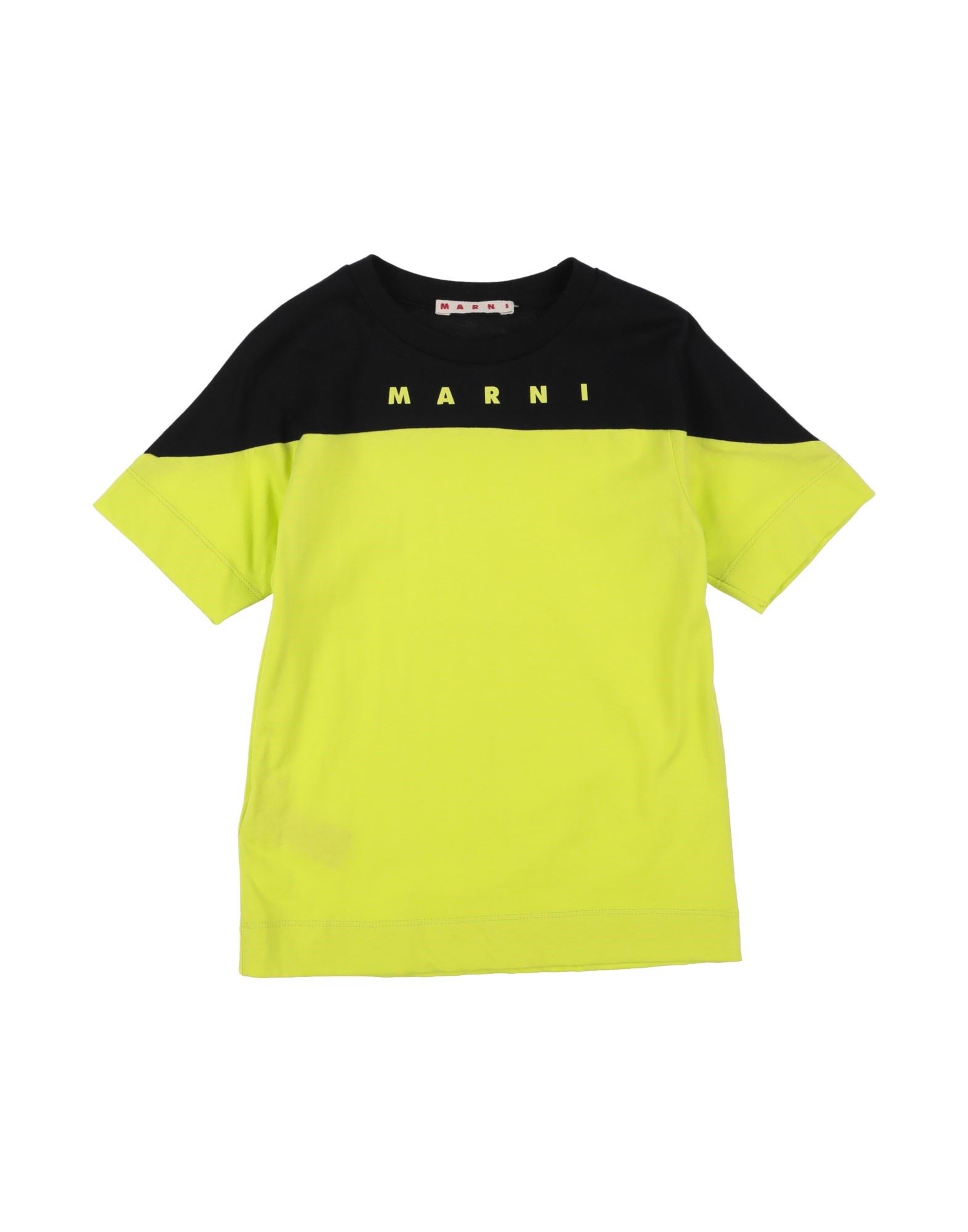 MARNI ΜΠΛΟΥΖΑΚΙΑ T-shirt