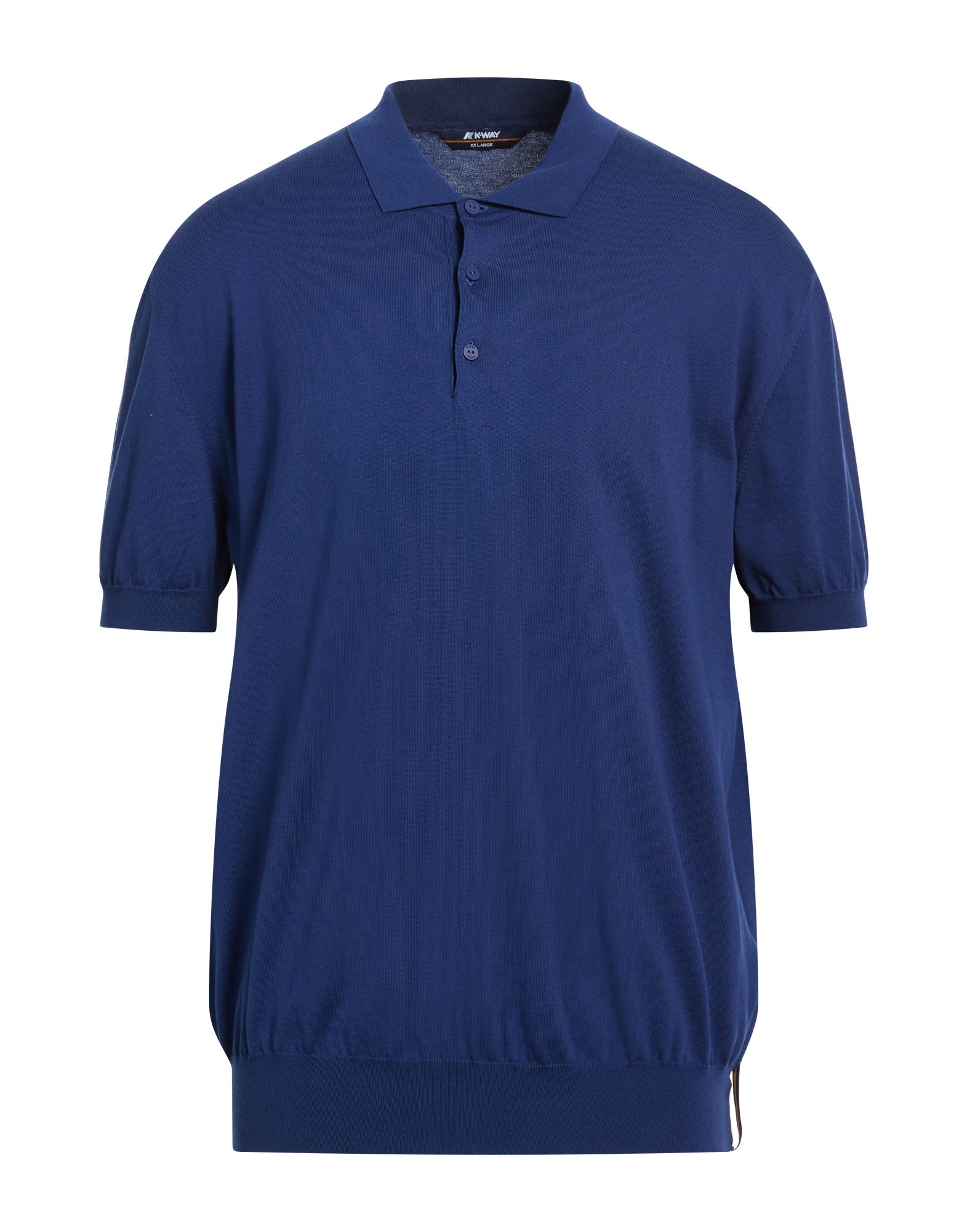  K-way - Maille - Pullover - On Yoox.com 