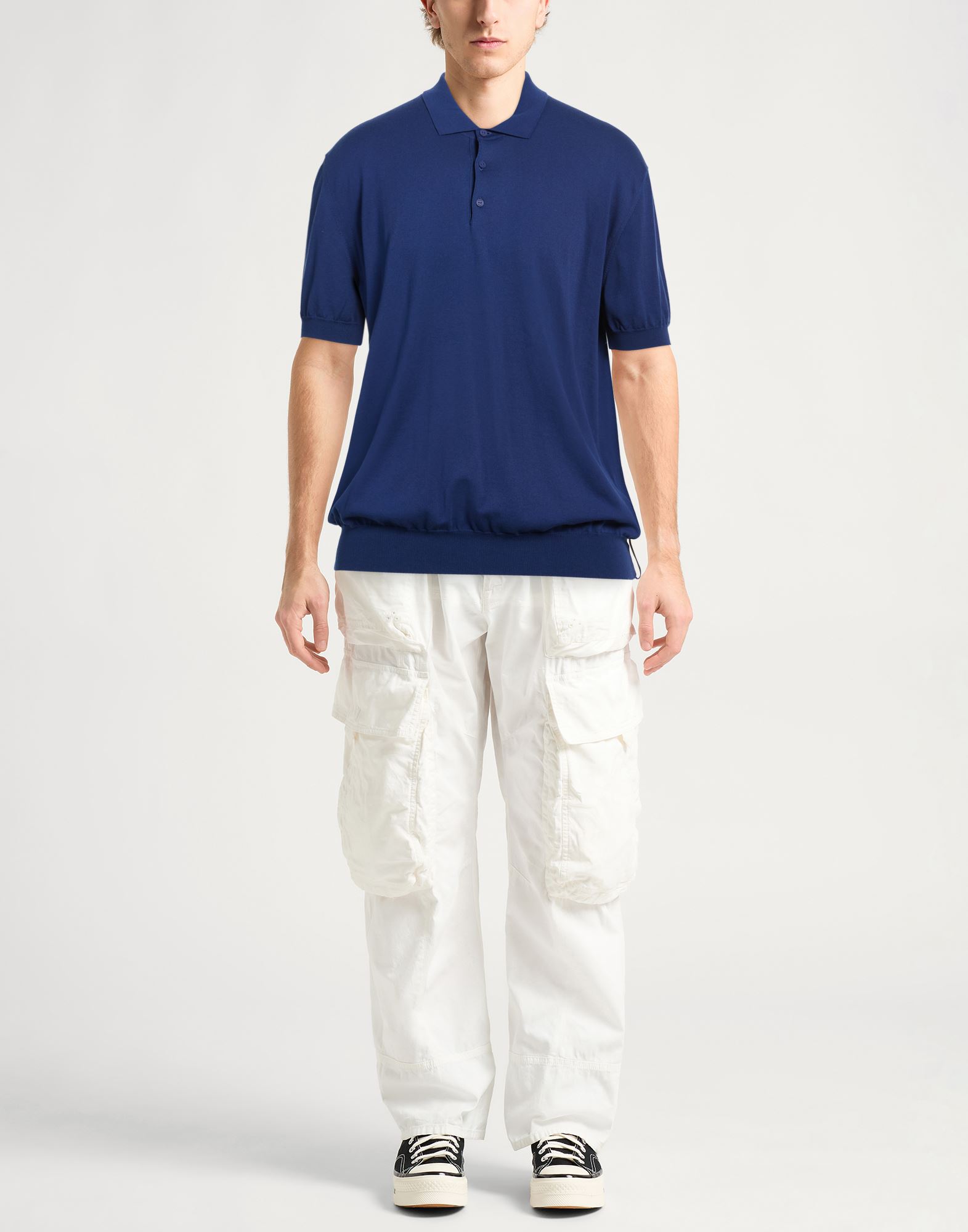  K-way - Maille - Pullover - On Yoox.com 