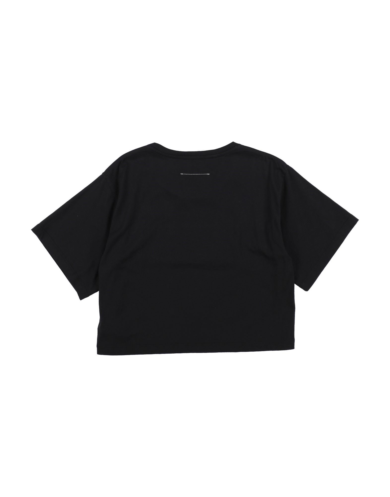  Mm6 Maison Margiela - Tops - T-shirts - On Yoox.com 