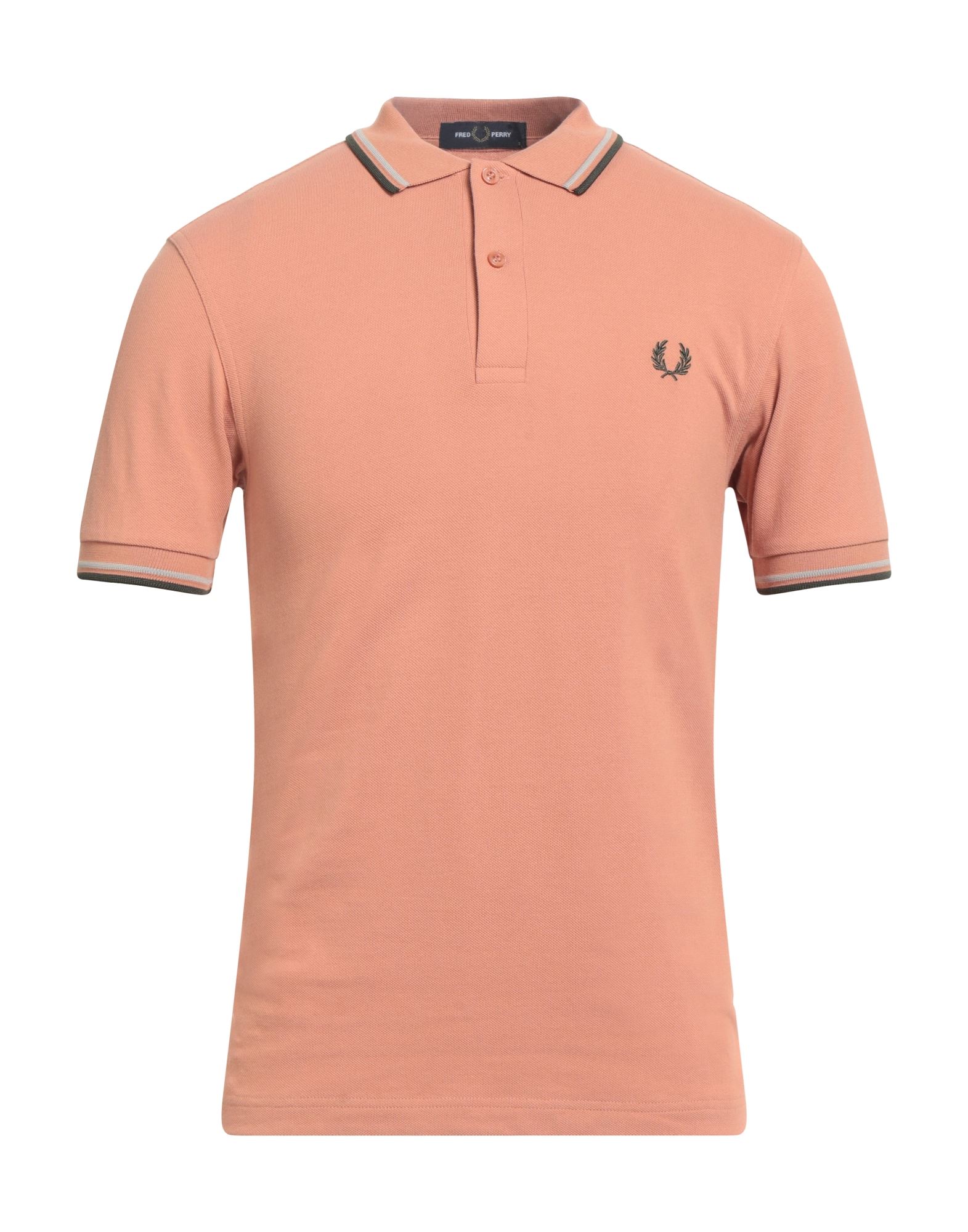 人気 FRED PERRY フレッドペリー ポロシャツ S カジュアル 刺繍ロゴ 大人気カラー】フレッドペリー ポロシャツ FRED PERRY ブラック