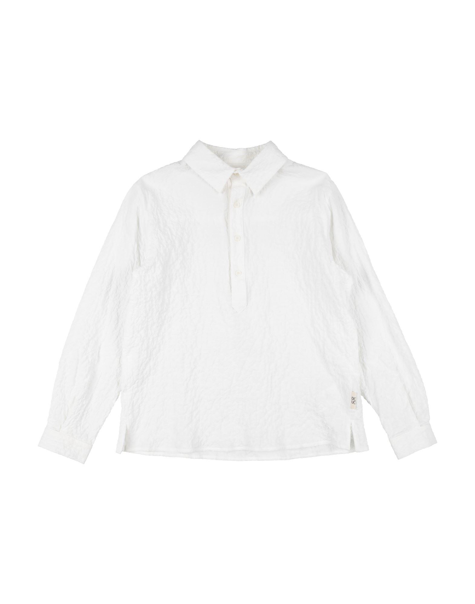  Douuod - Camisetas Y Tops - Tops - On Yoox.com 