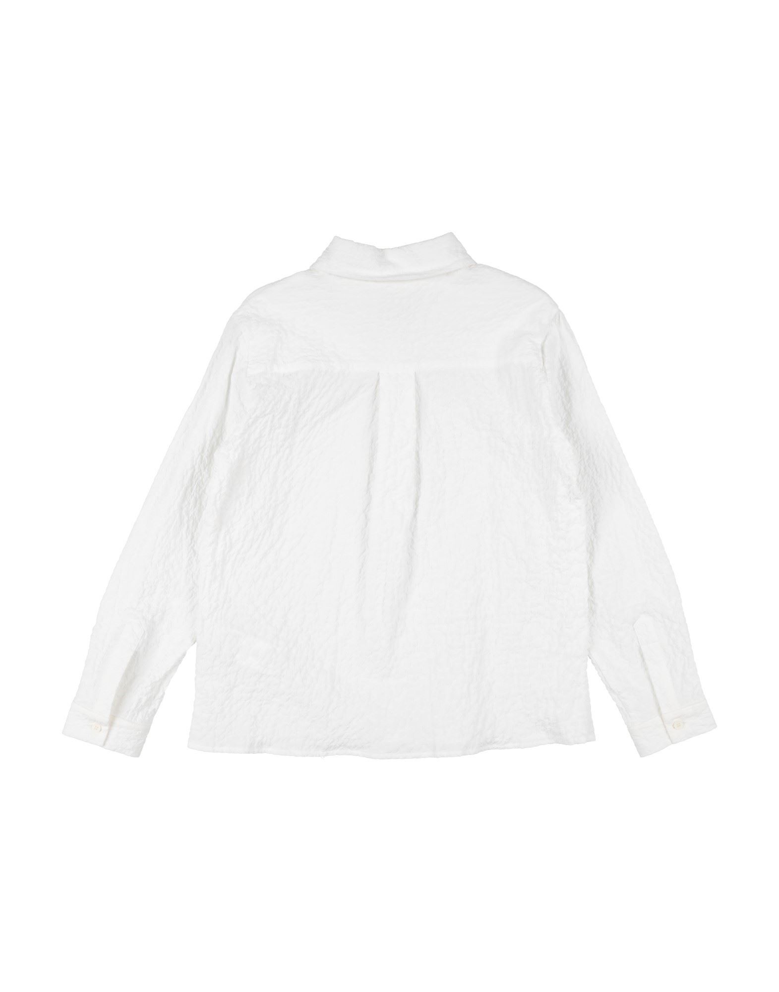  Douuod - Camisetas Y Tops - Tops - On Yoox.com 