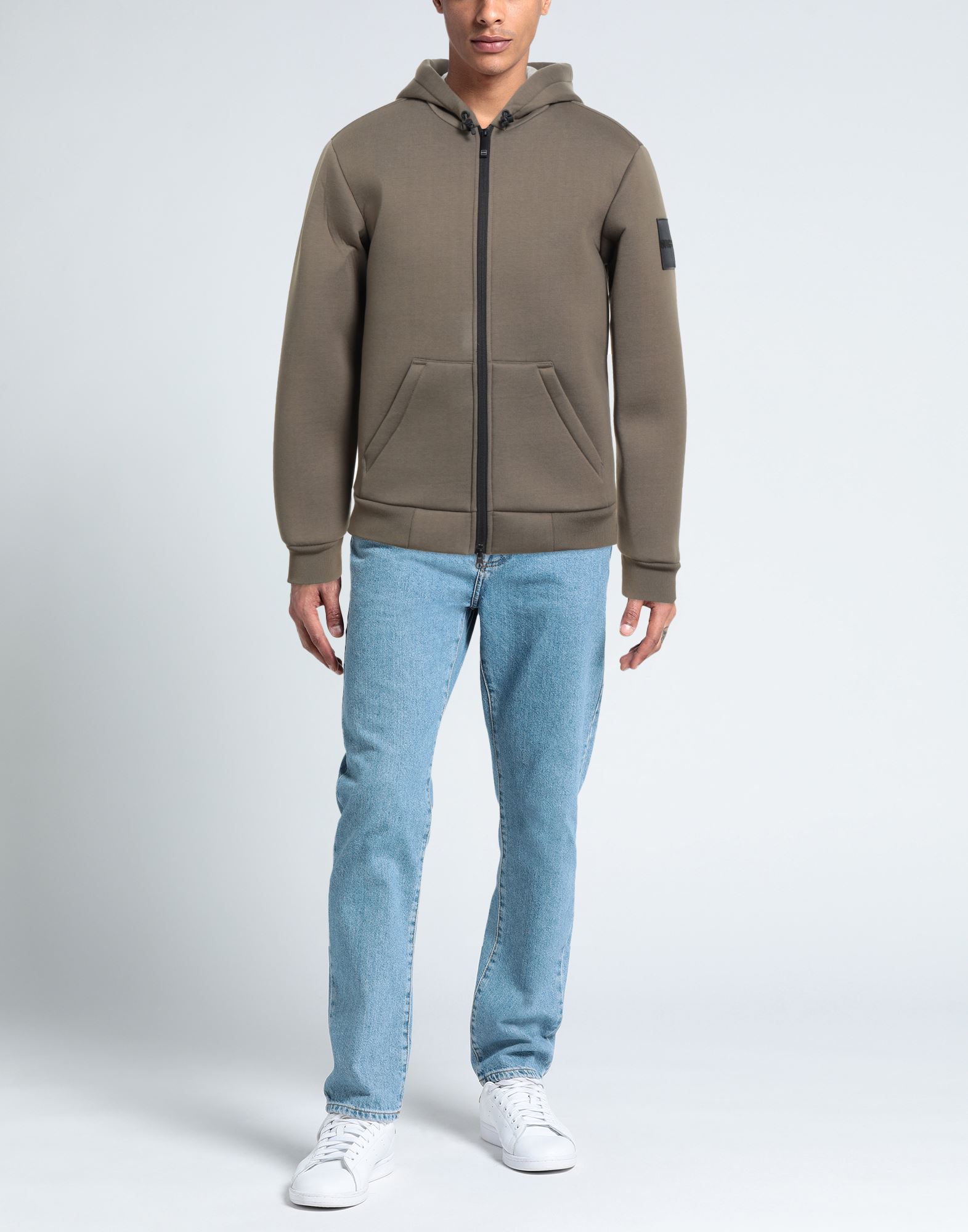  Outhere - Tops - Sweatshirts - On Yoox.com 