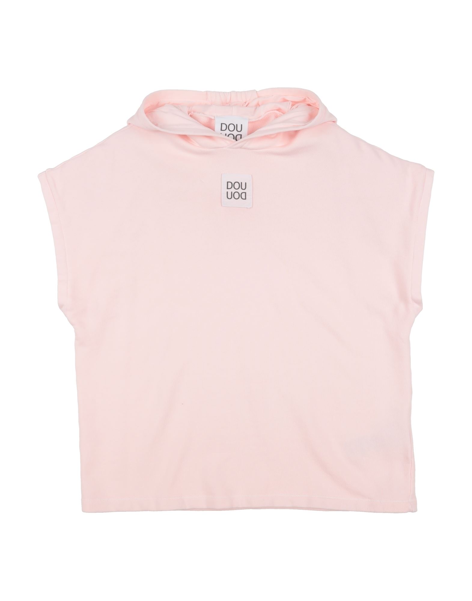  Douuod - Tops - Sweatshirts - On Yoox.com 
