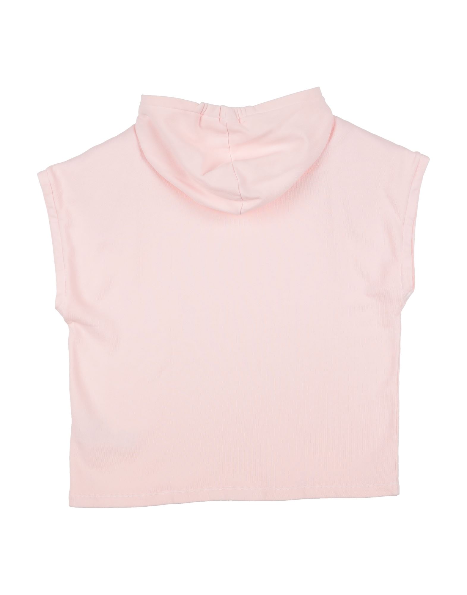 Douuod - Tops - Sweatshirts - On Yoox.com 