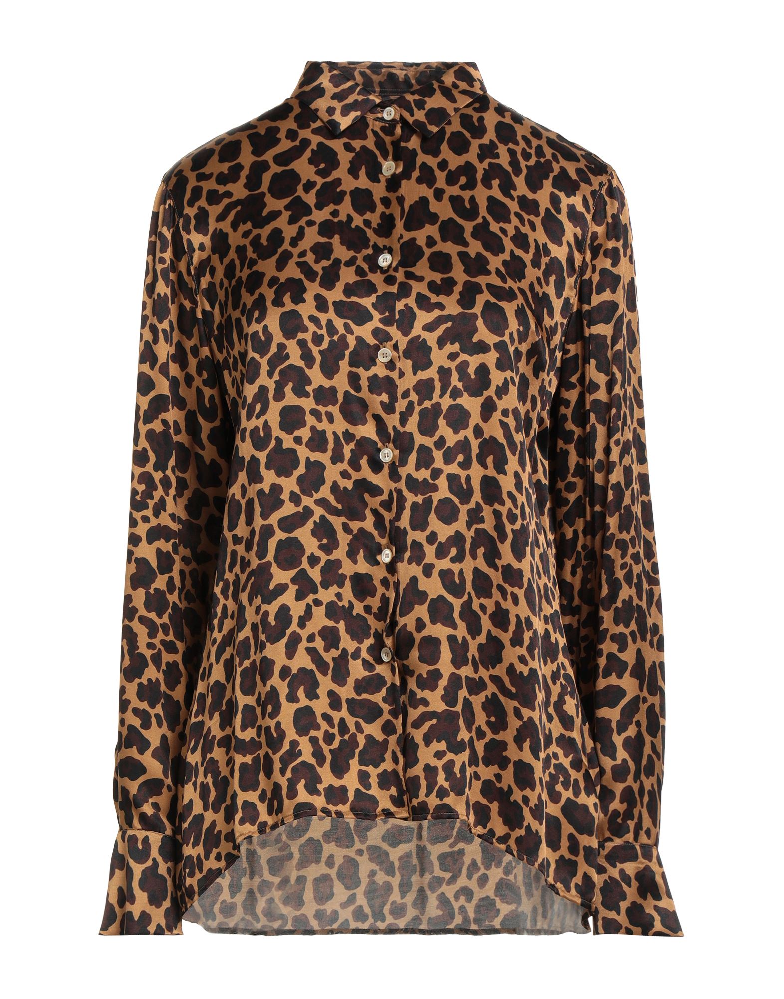  Robert Friedman - Topwear - Camicie - On Yoox.com 