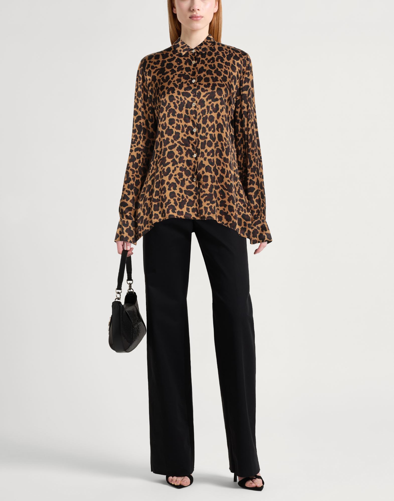  Robert Friedman - Topwear - Camicie - On Yoox.com 