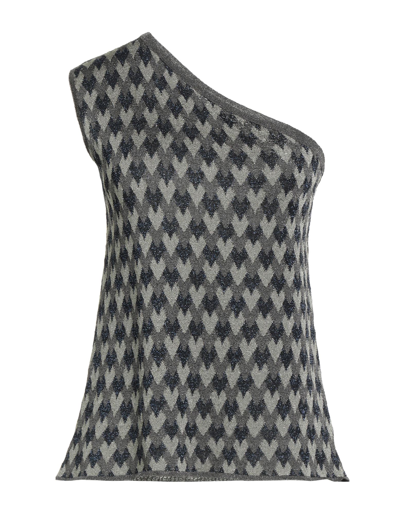  Siyu - Camisetas Y Tops - Tops - On Yoox.com 