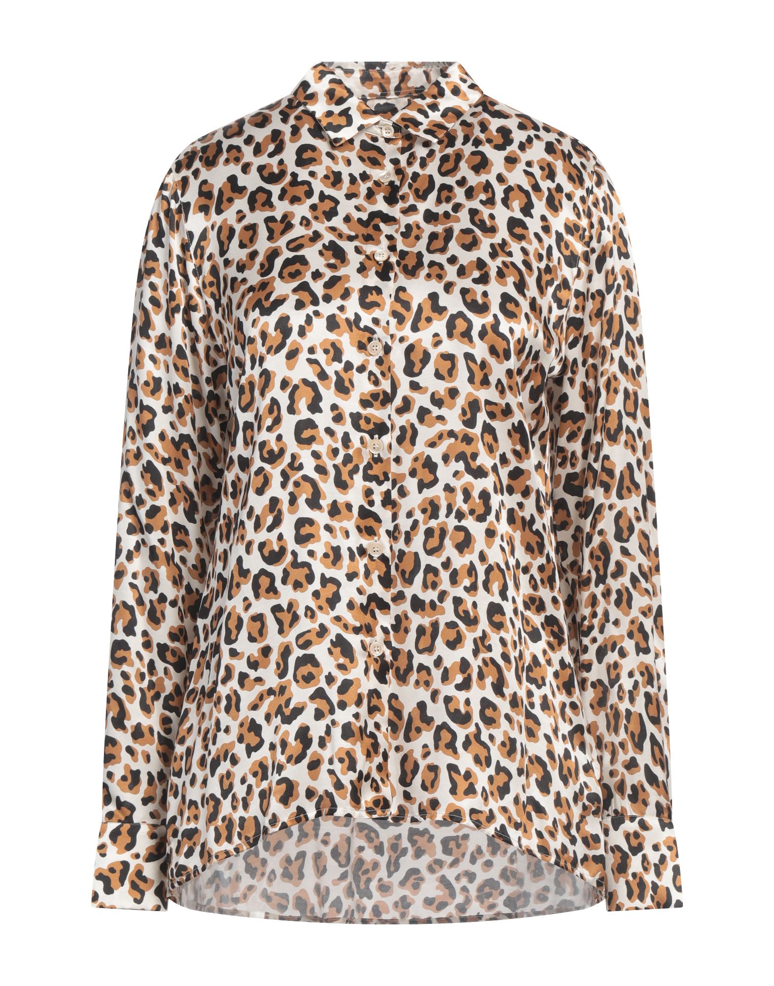  Robert Friedman - Camisetas Y Tops - Camisas - On Yoox.com 