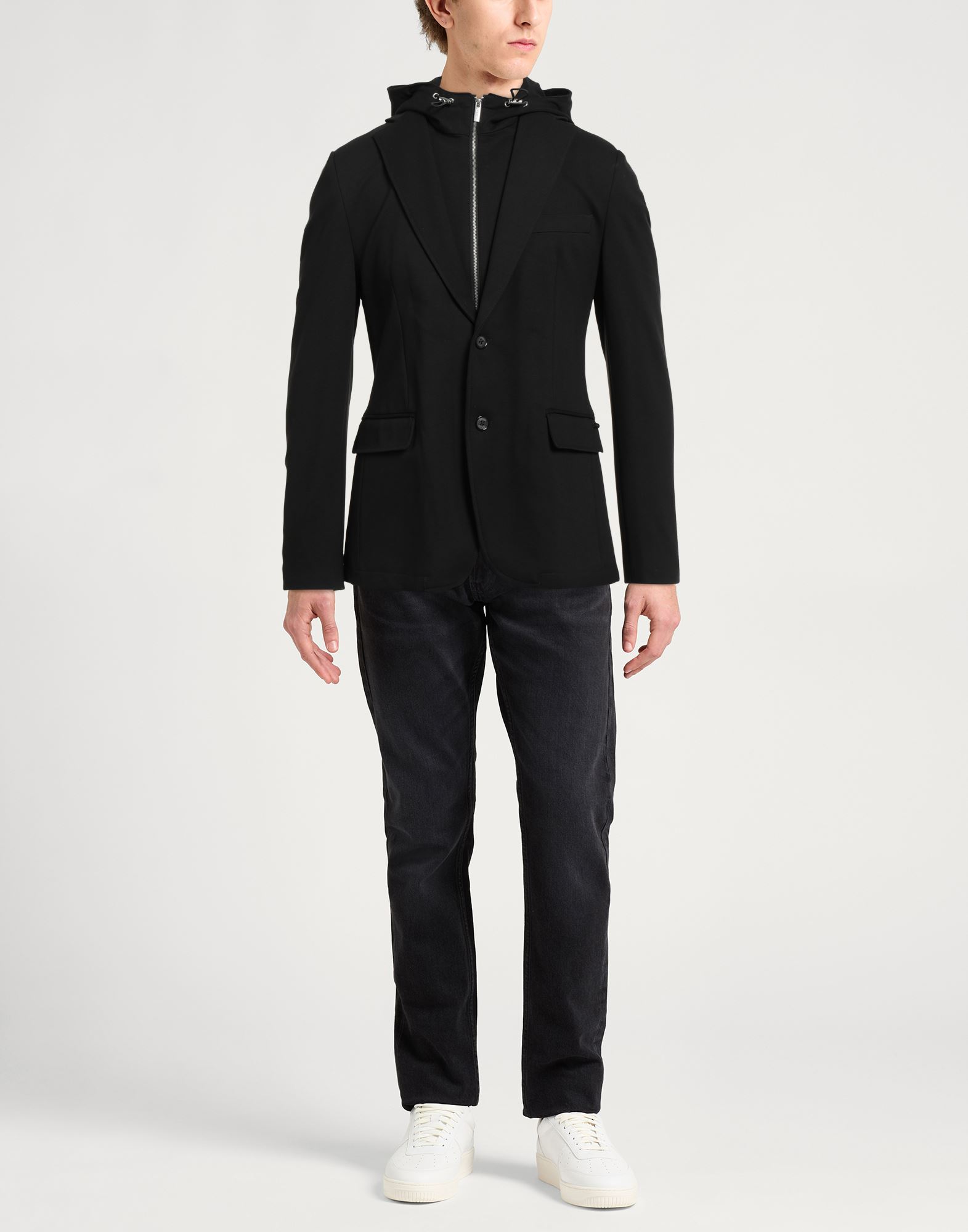  Gaudì - Anzüge Und Co-ords - Blazers - On Yoox.com 
