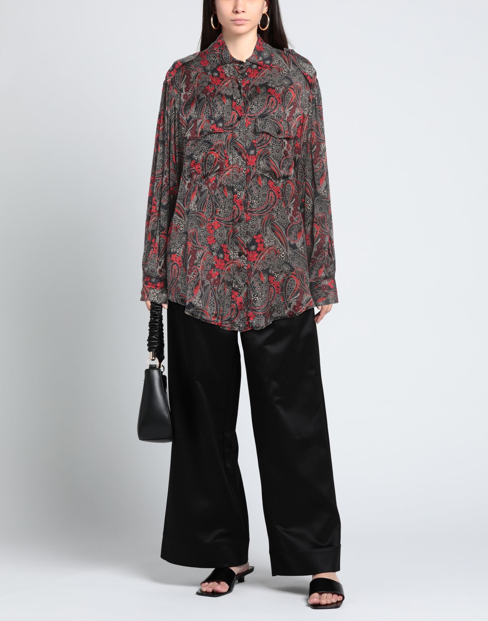 19.70 Nineteen Seventy - Tops - Hemden - On Yoox.com 
