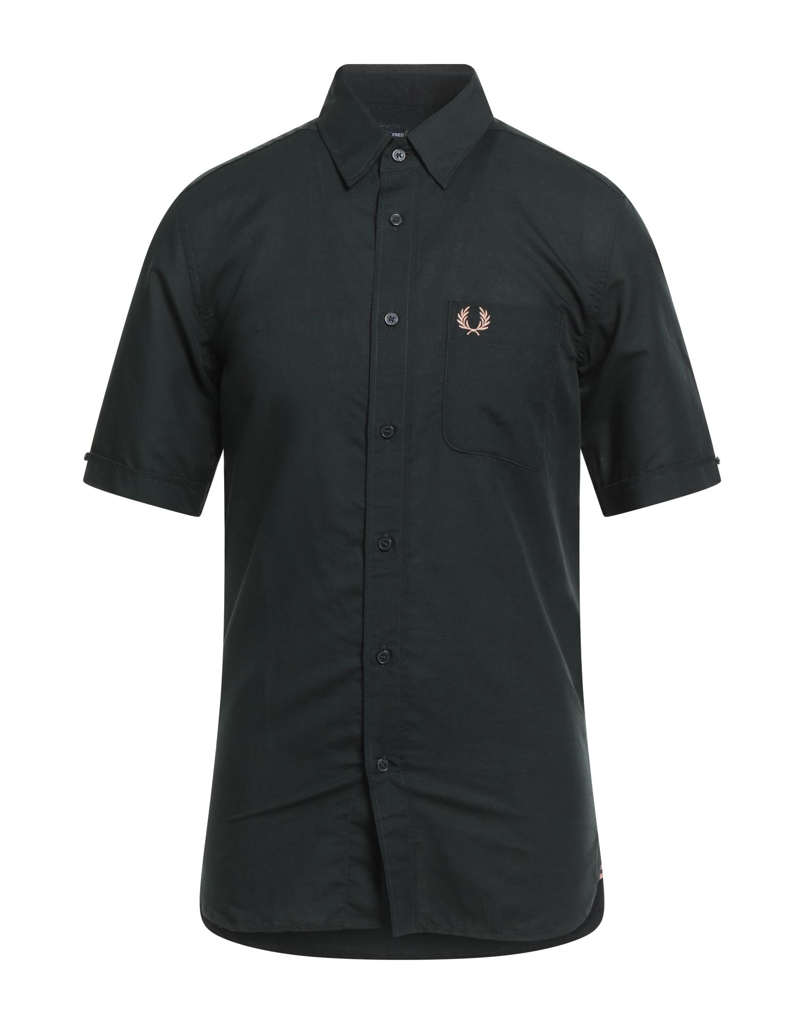 フレッドペリー(Fred Perry) メンズトップス | 通販・人気