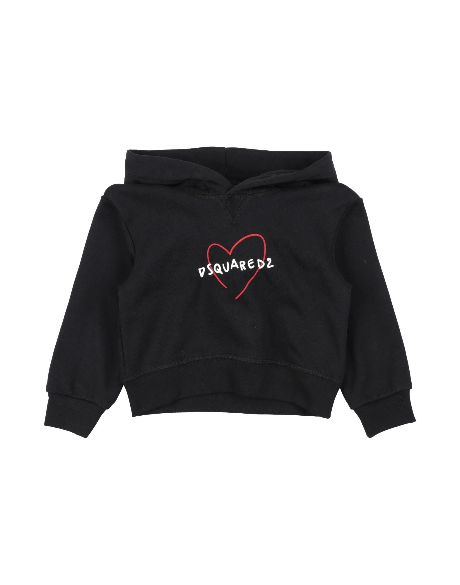  Dsquared2 - Tops - Sweatshirts - On Yoox.com 