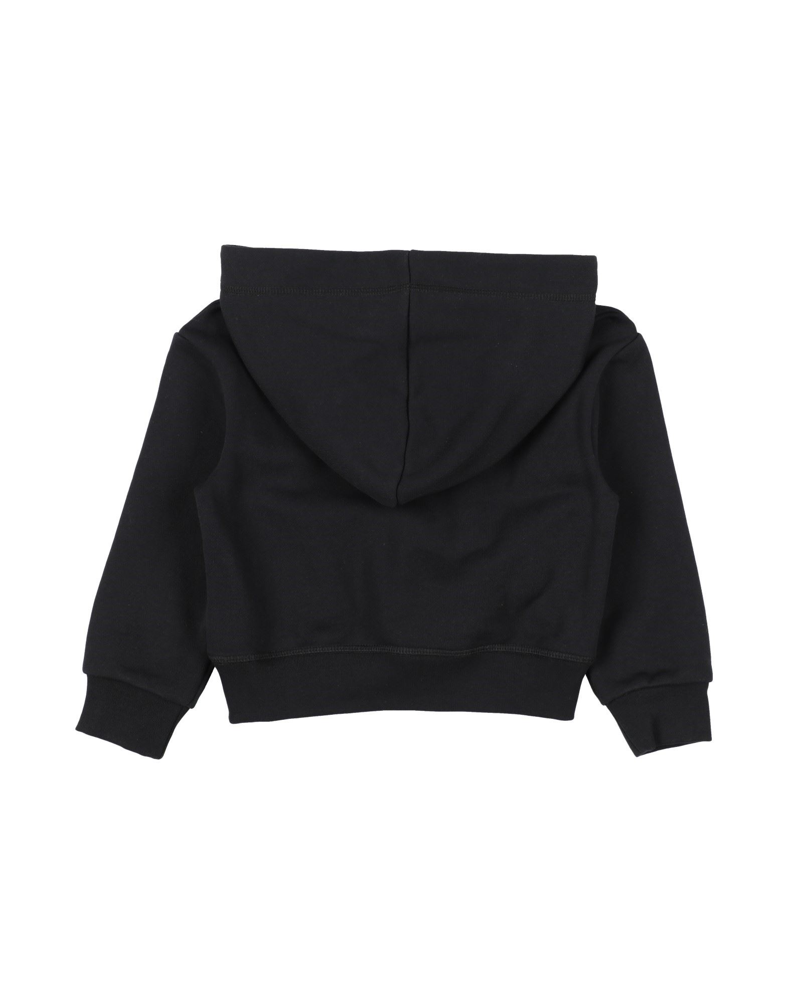  Dsquared2 - Tops - Sweatshirts - On Yoox.com 