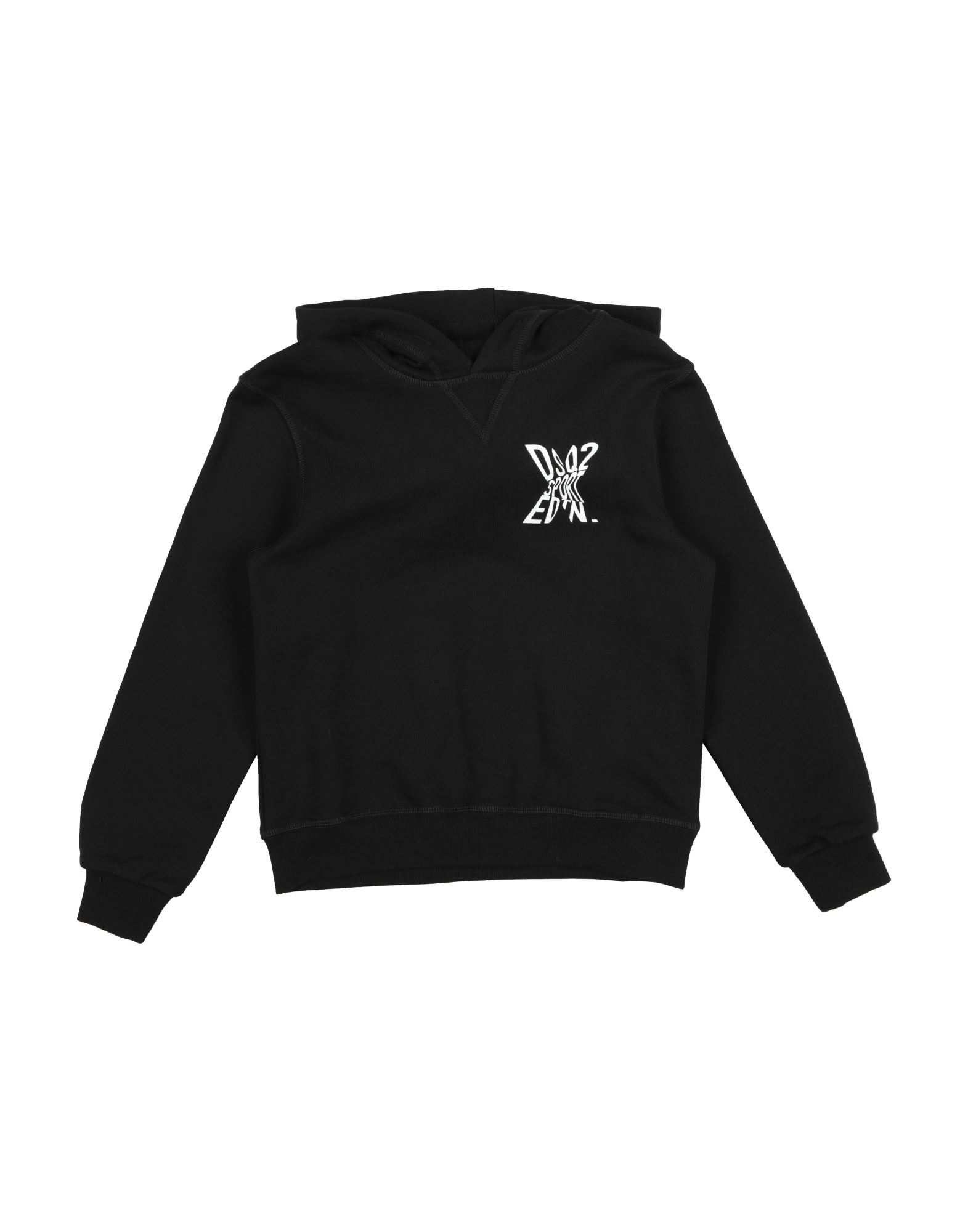  Dsquared2 - Tops - Sweatshirts - On Yoox.com 