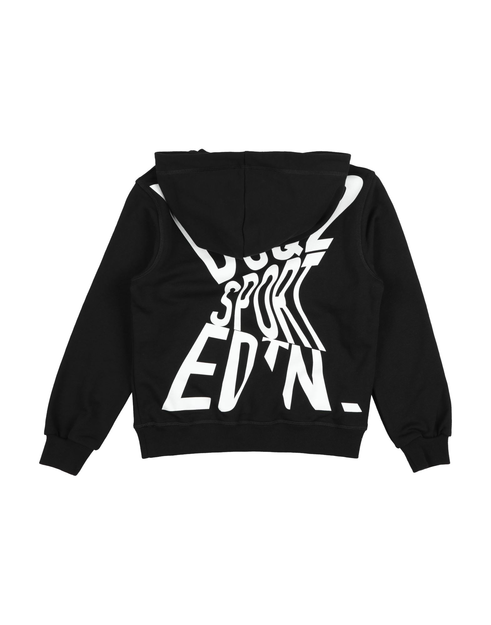  Dsquared2 - Tops - Sweatshirts - On Yoox.com 