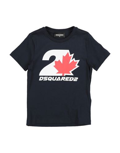 Dsquared2 Logo-print T-shirt