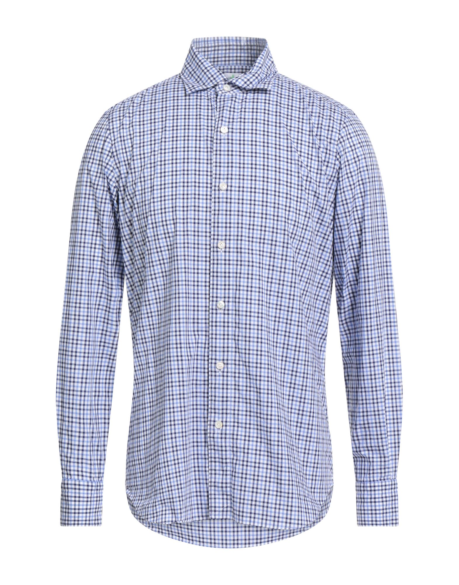  Finamore 1925 - Tops - Hemden - On Yoox.com 