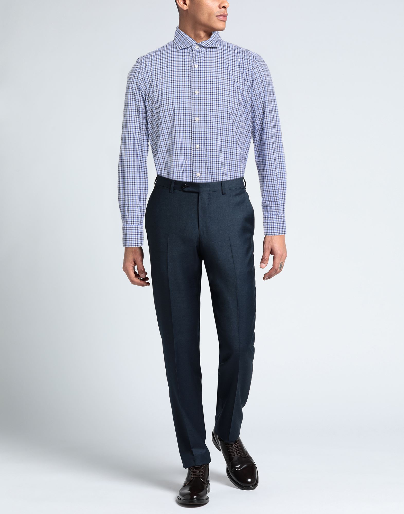  Finamore 1925 - Tops - Hemden - On Yoox.com 