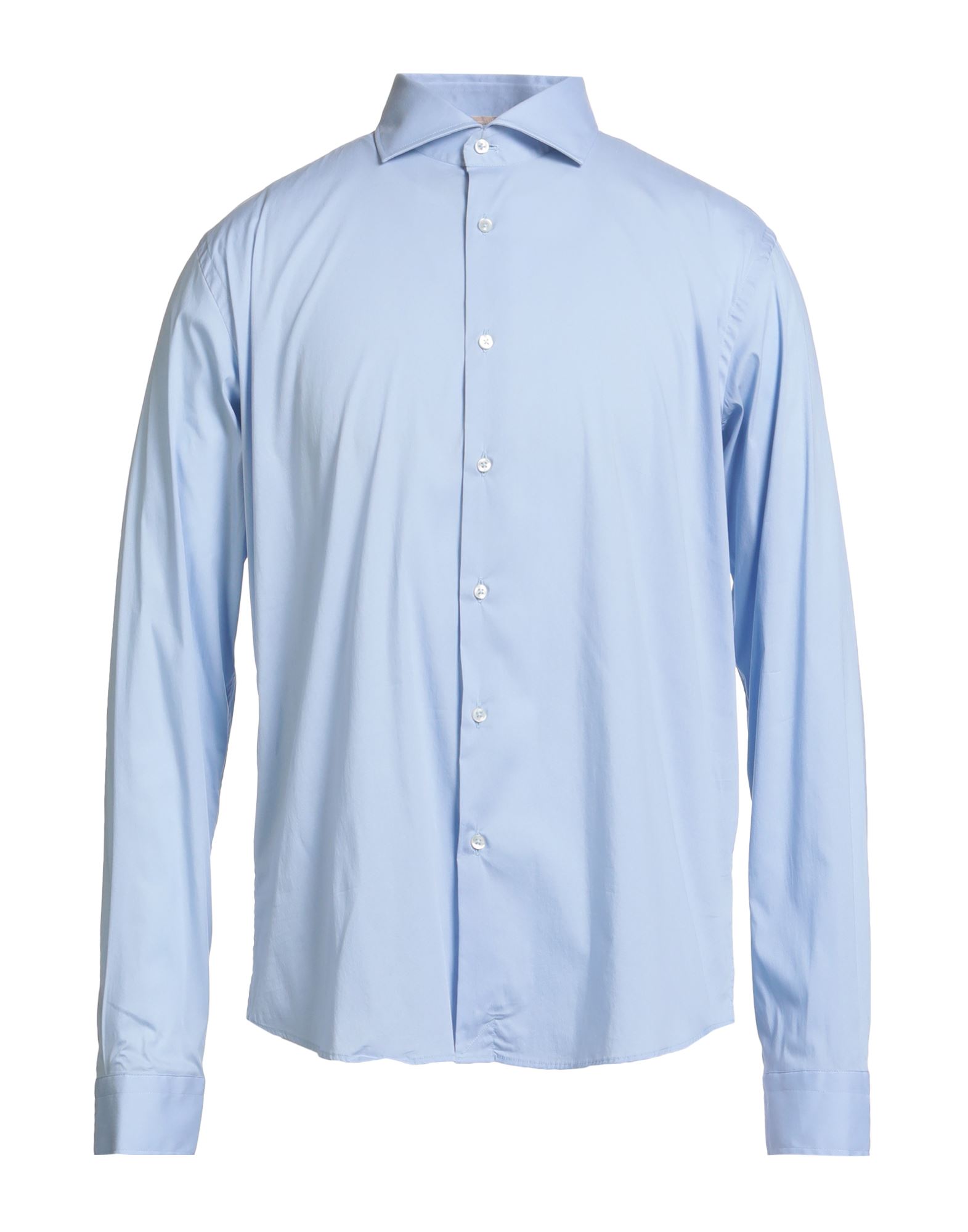  Alessandro Lamura - Tops - Hemden - On Yoox.com 
