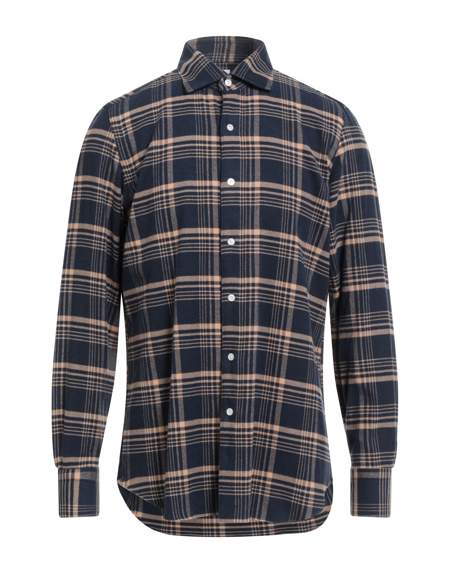  Finamore 1925 - Tops - Hemden - On Yoox.com 