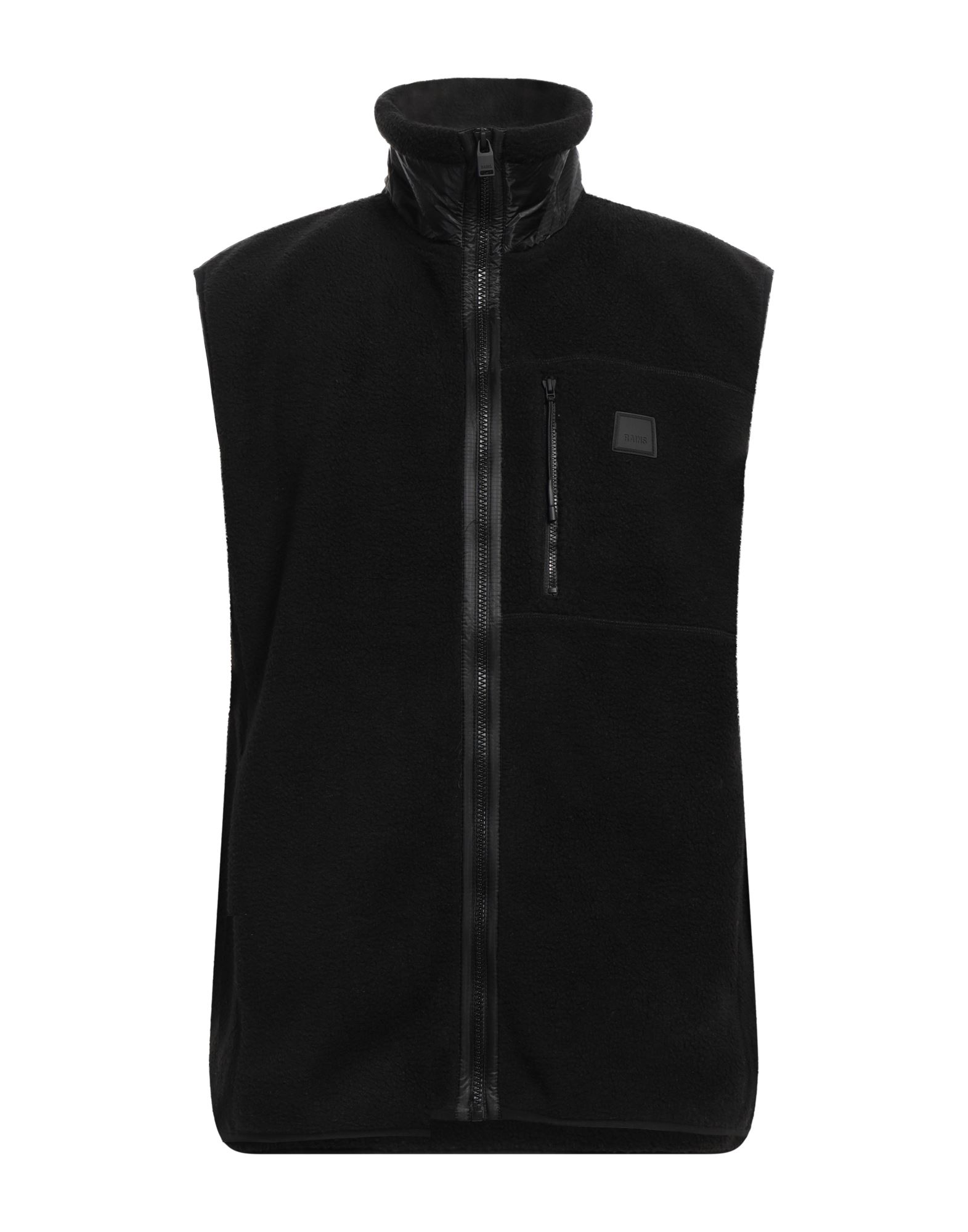  Rains - Jacken & Mäntel - Westen - On Yoox.com 