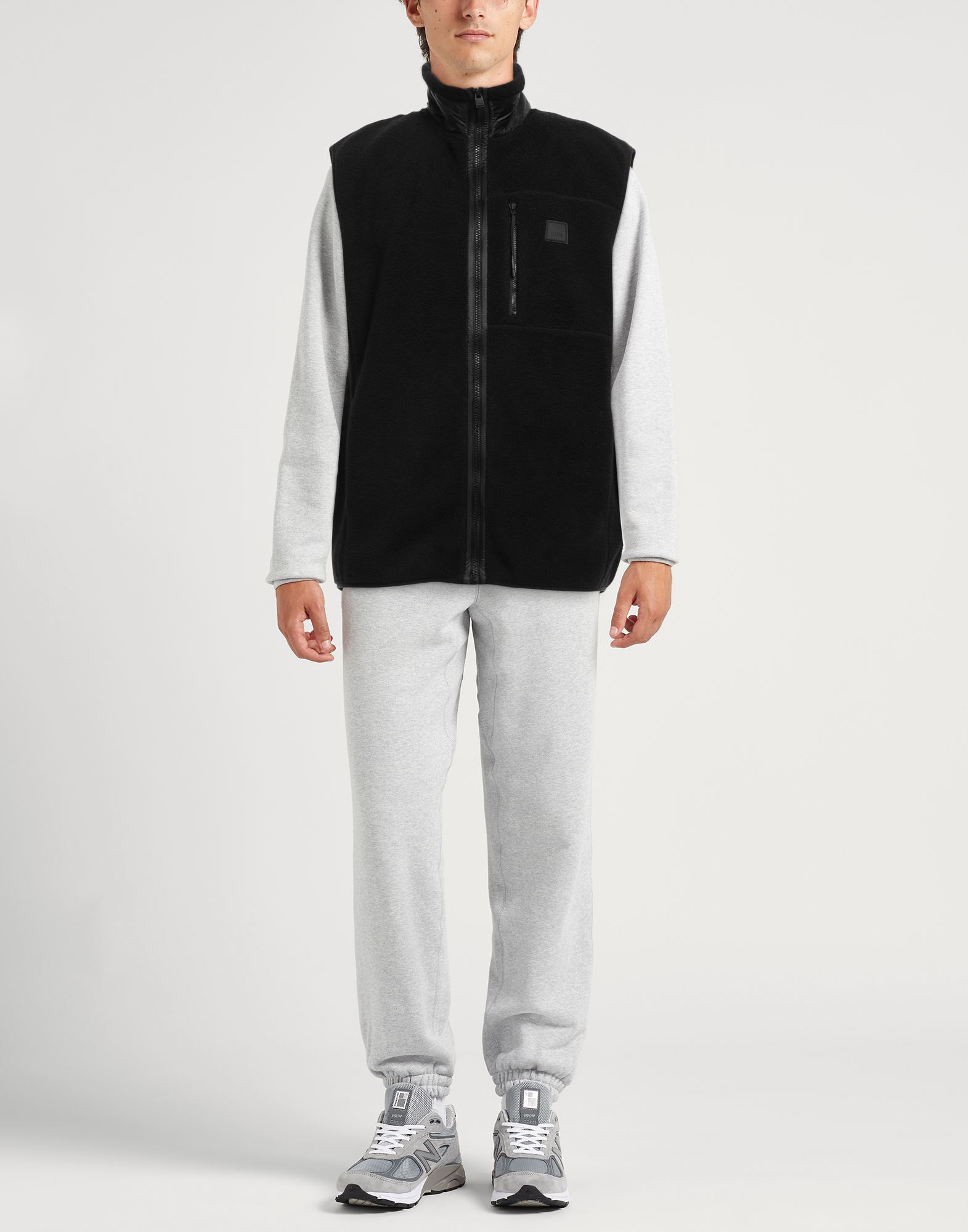  Rains - Jacken & Mäntel - Westen - On Yoox.com 