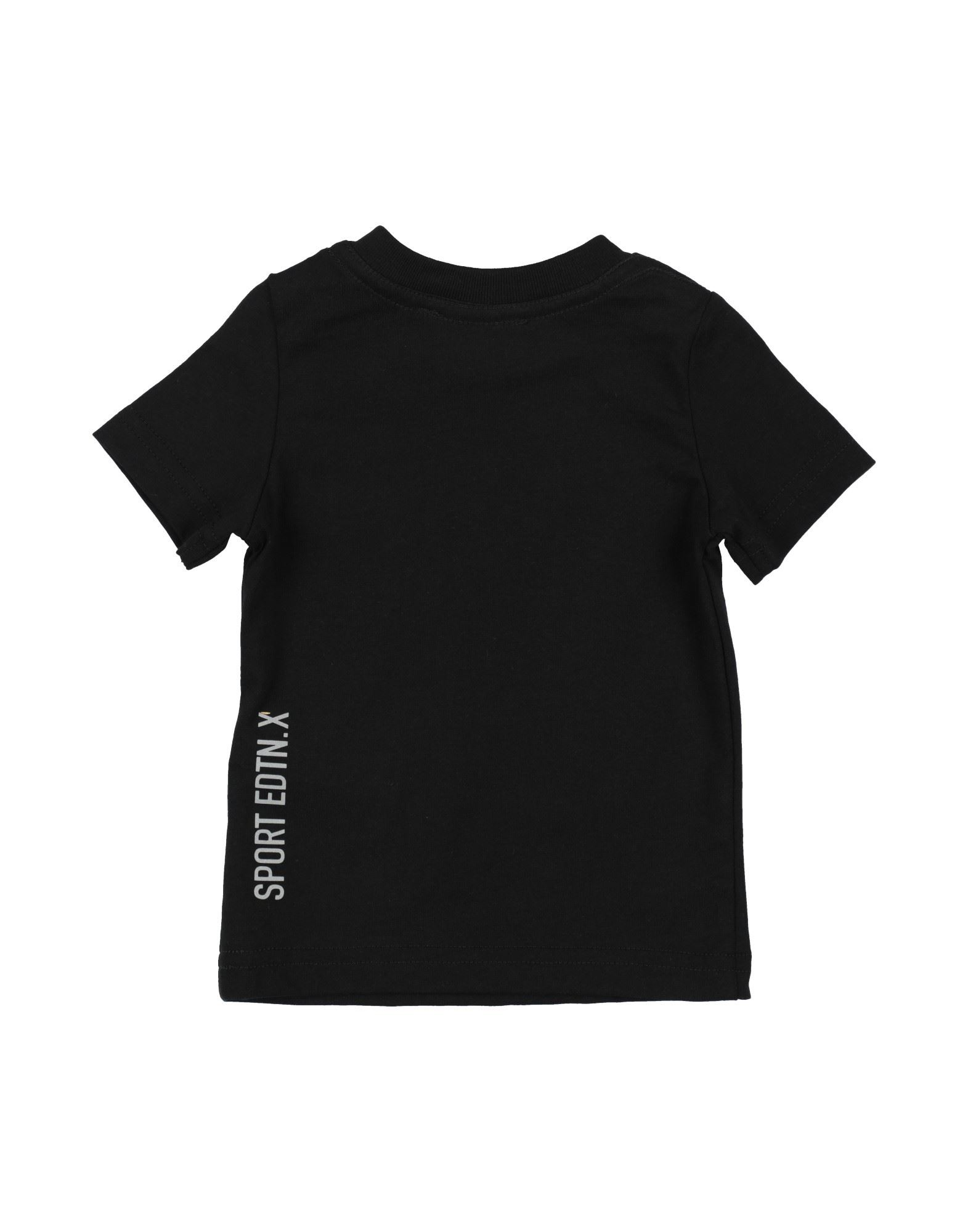  Dsquared2 - Tops - T-shirts - On Yoox.com 
