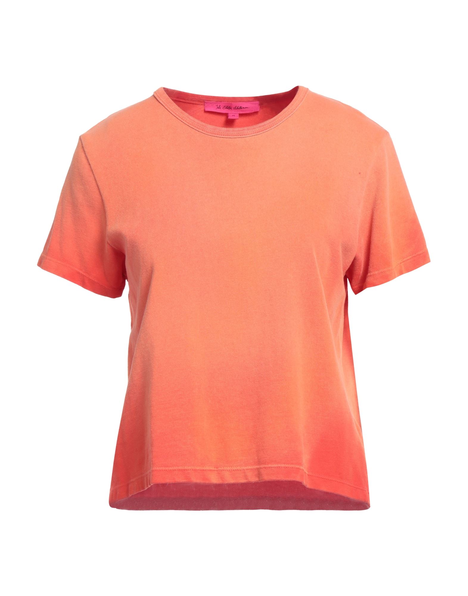 THE ELDER STATESMAN THE ELDER STATESMAN ΜΠΛΟΥΖΑΚΙΑ T-shirt