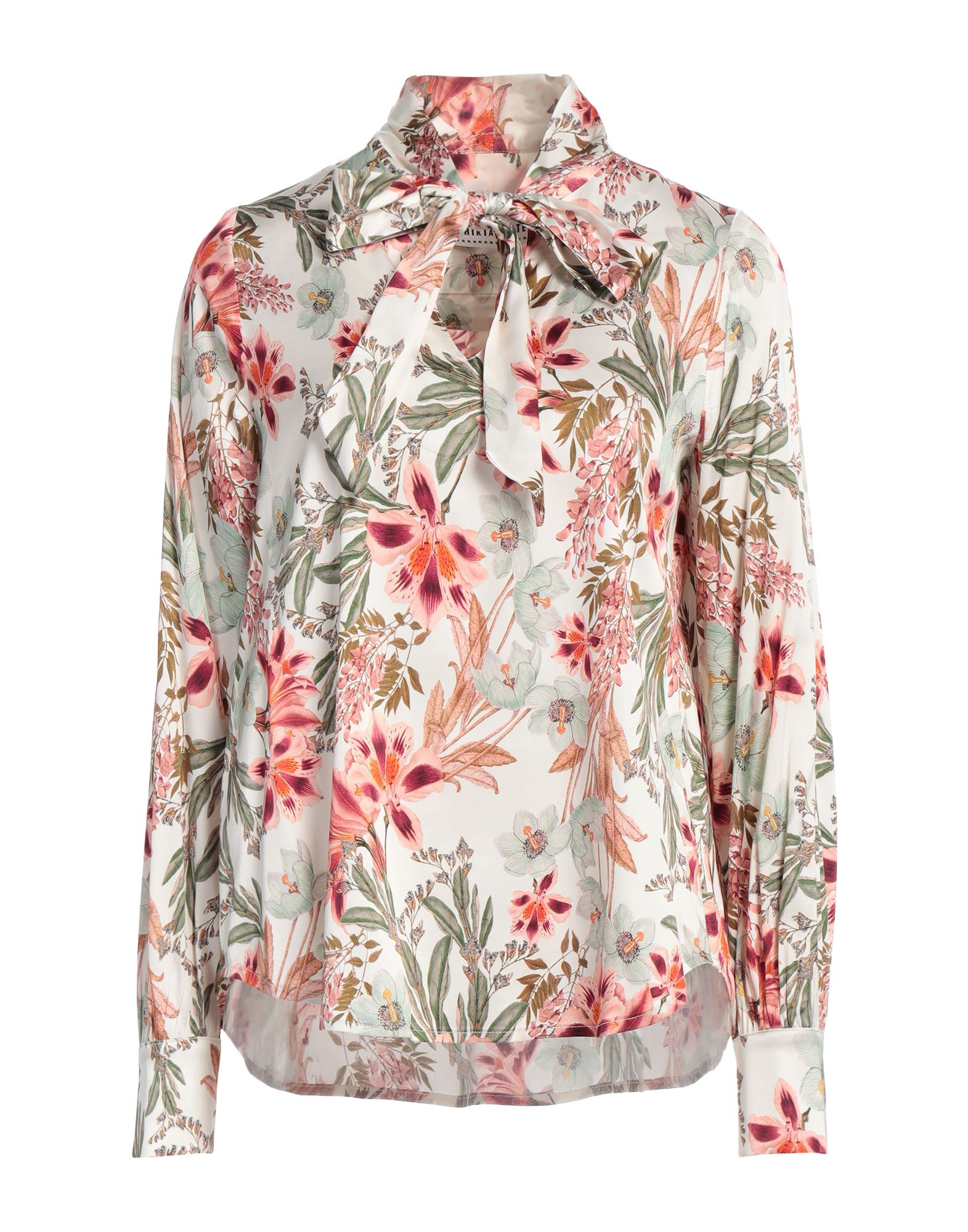 SHIRTAPORTER ΜΠΛΟΥΖΑΚΙΑ Τοπ