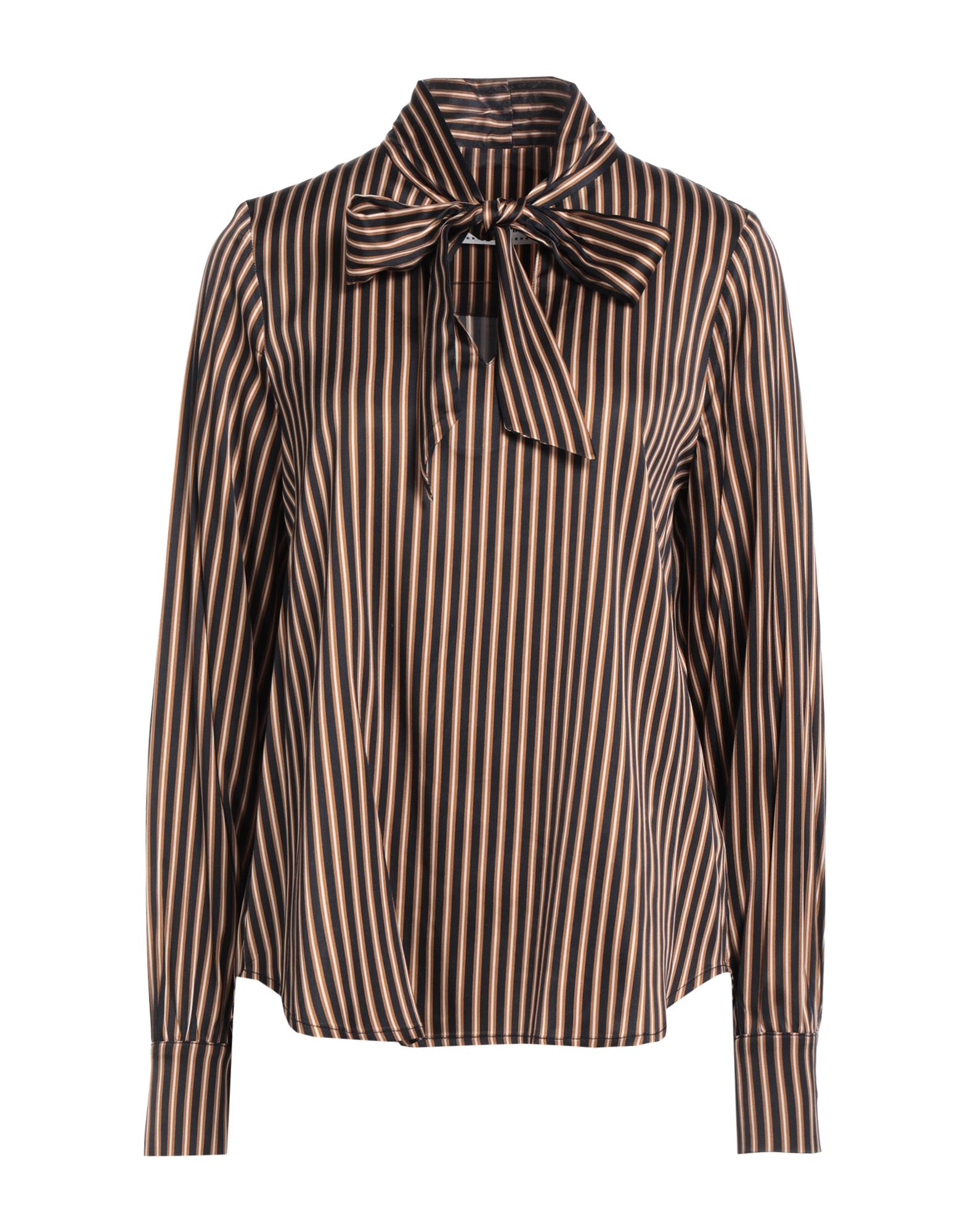 SHIRTAPORTER ΜΠΛΟΥΖΑΚΙΑ Τοπ