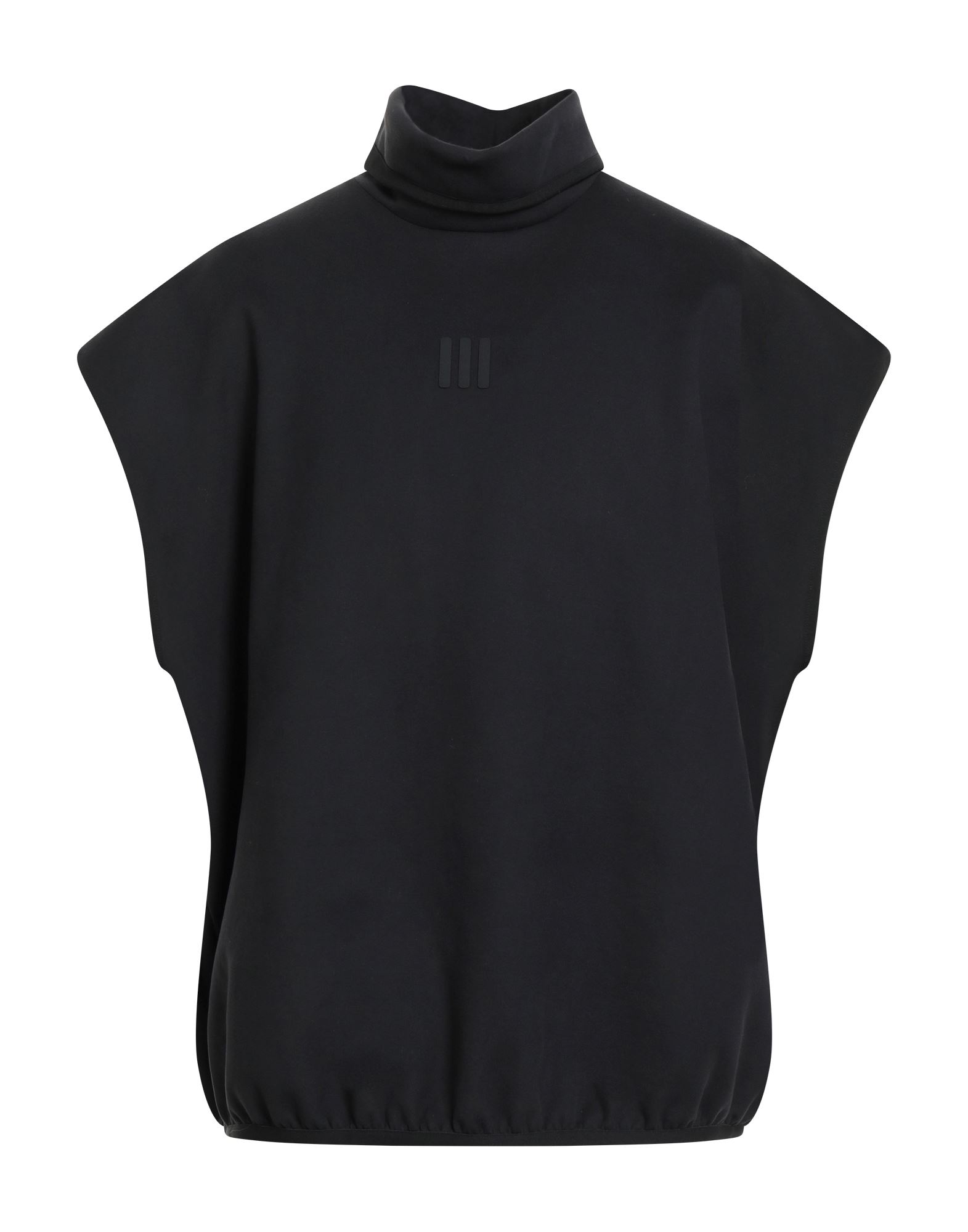  Adidas - Tops - T-shirts - On Yoox.com 
