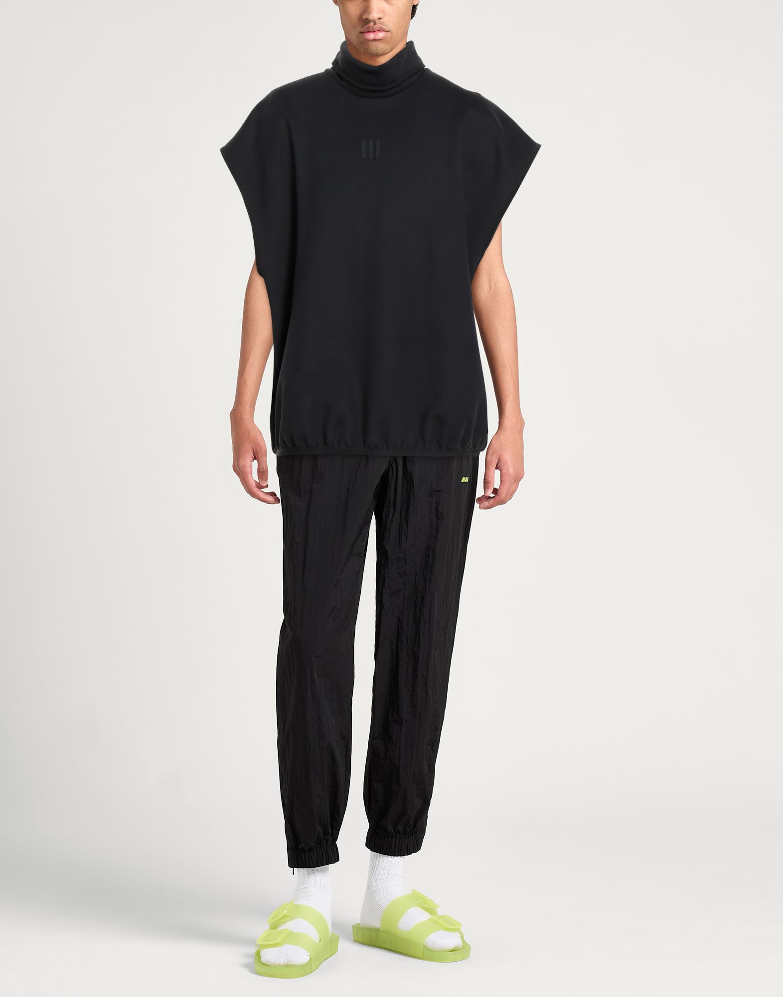  Adidas - Tops - T-shirts - On Yoox.com 