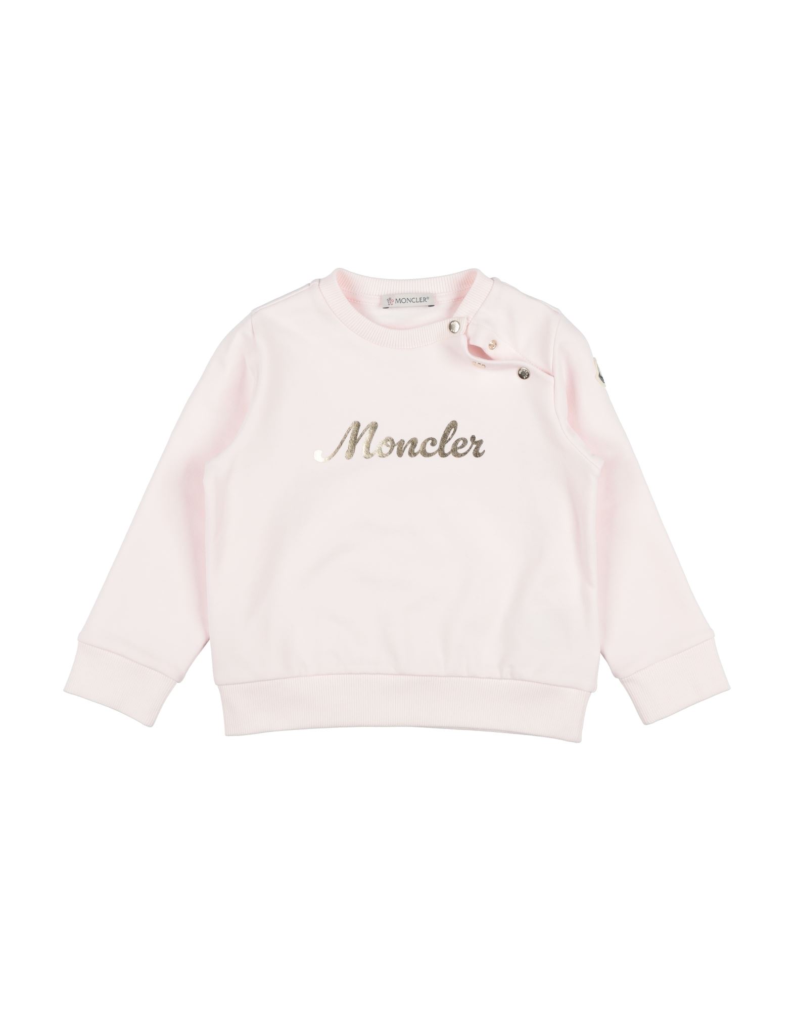  Moncler - Tops - Sweatshirts - On Yoox.com 