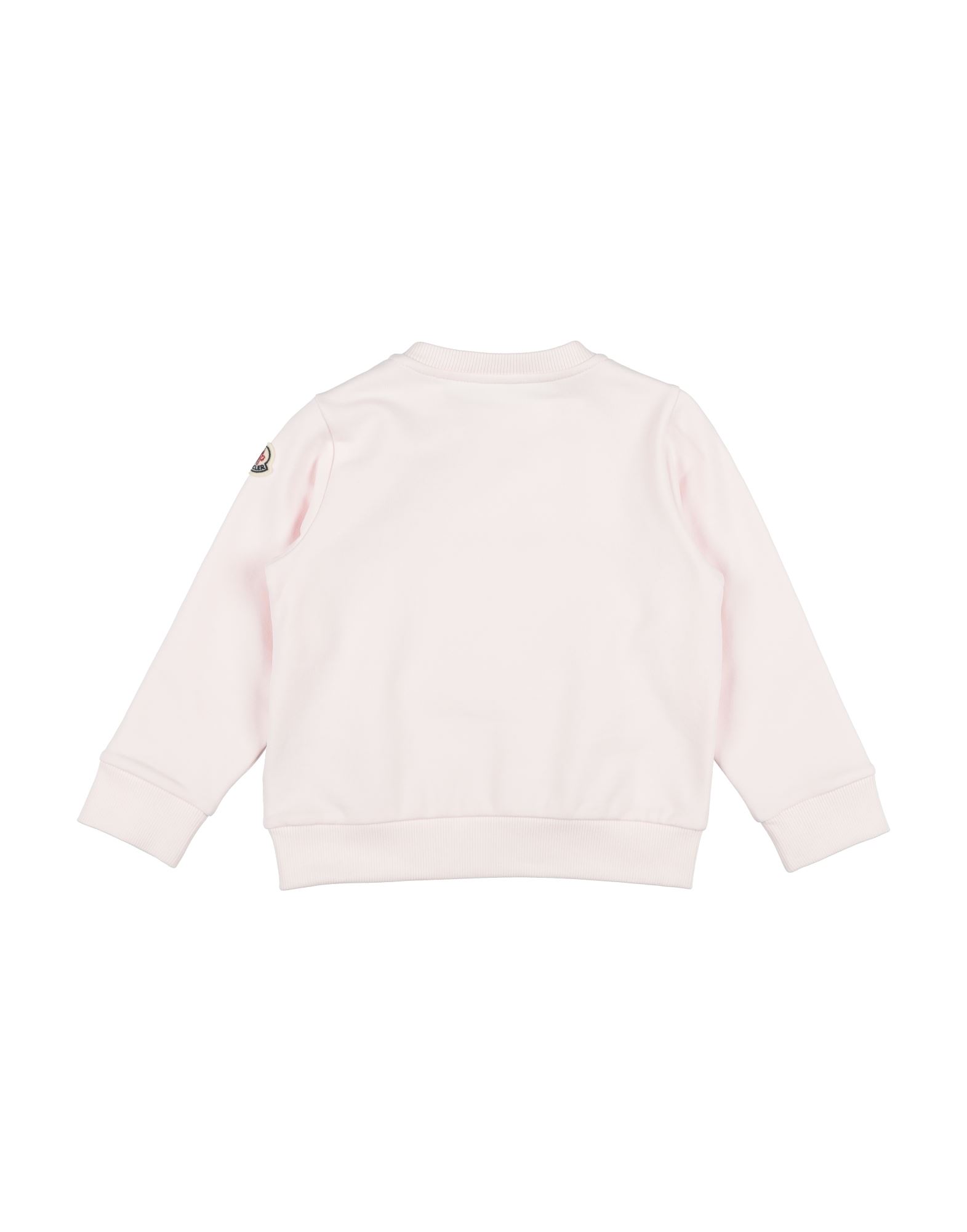  Moncler - Tops - Sweatshirts - On Yoox.com 